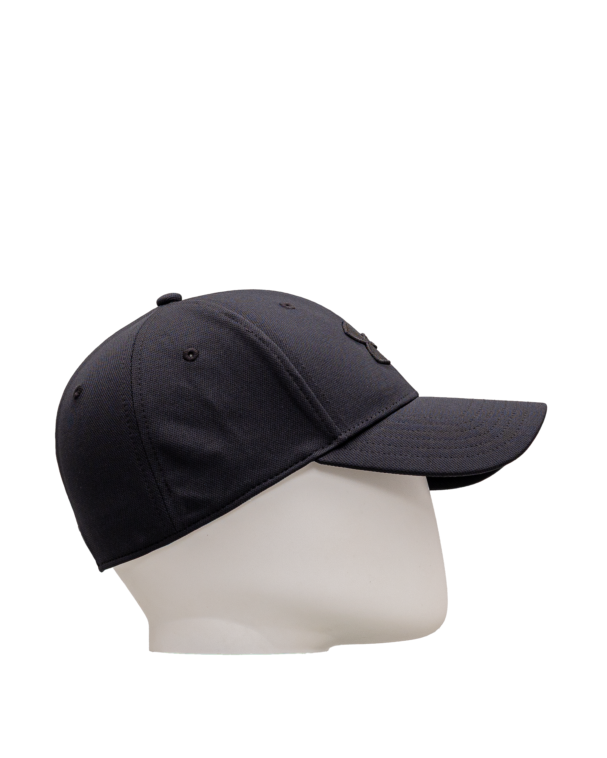 Men's blitzing  - Noir uni - #92C-14