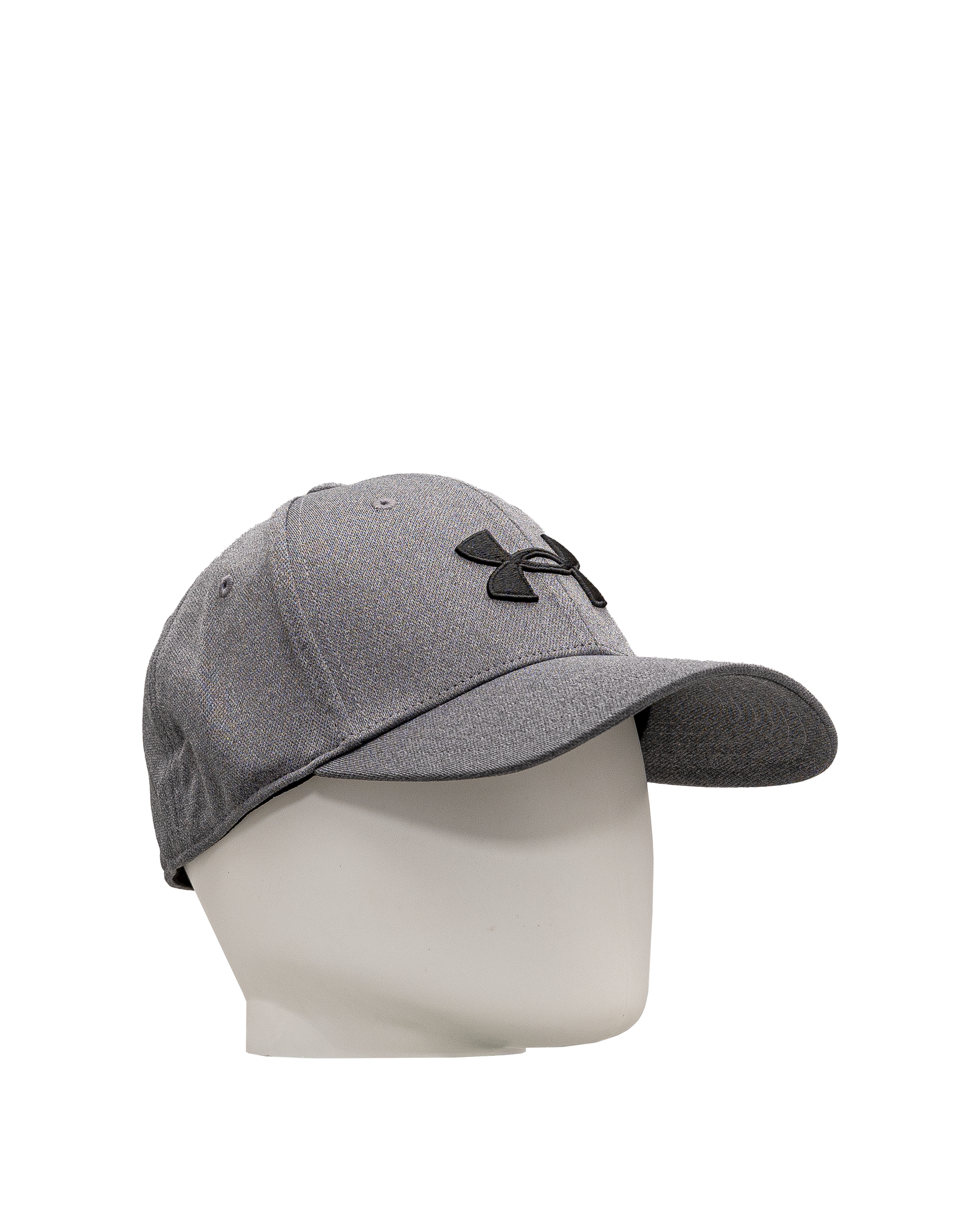 Men's blitzing  - Noir - #92C-14