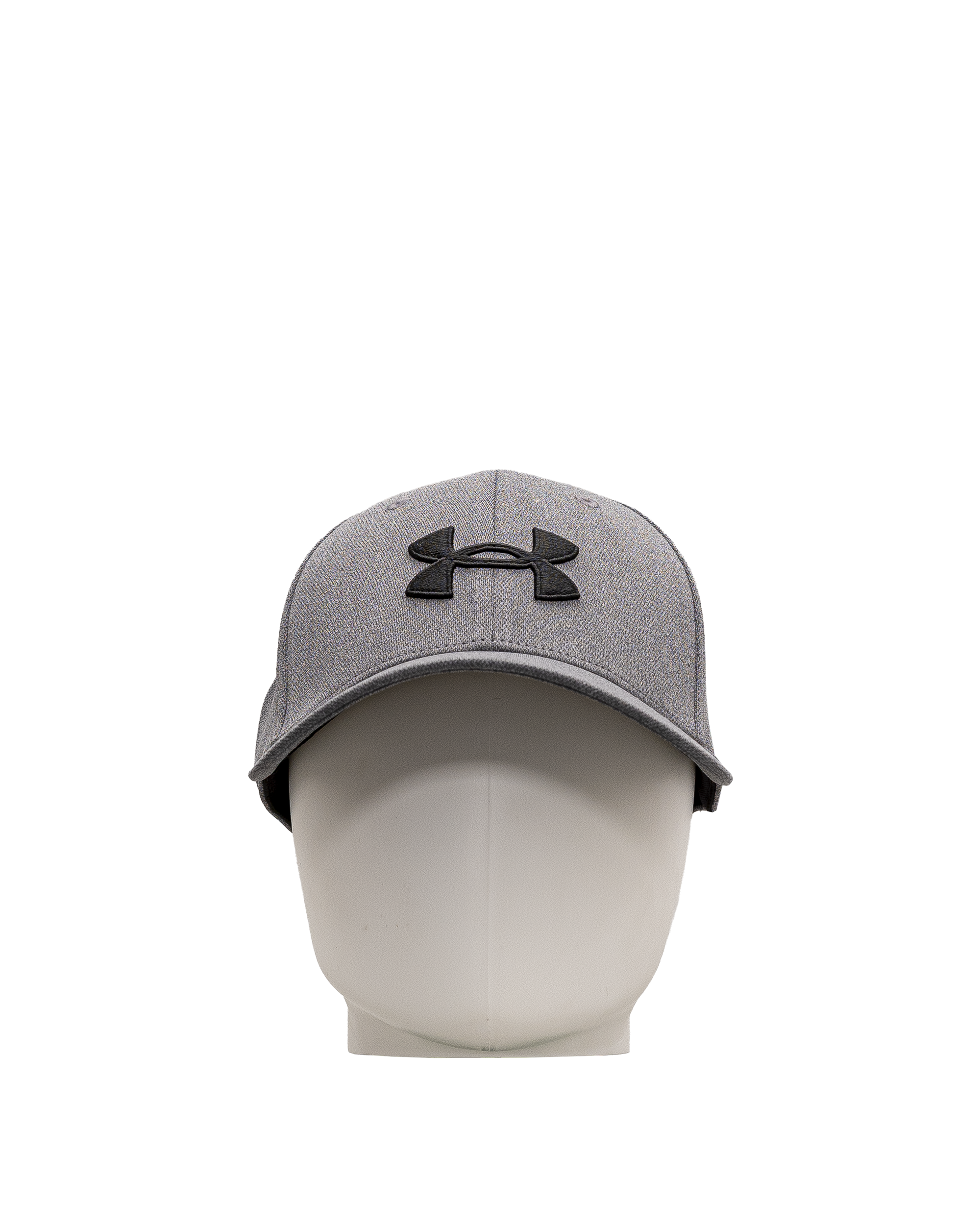 Men's blitzing  - Noir - #92C-14