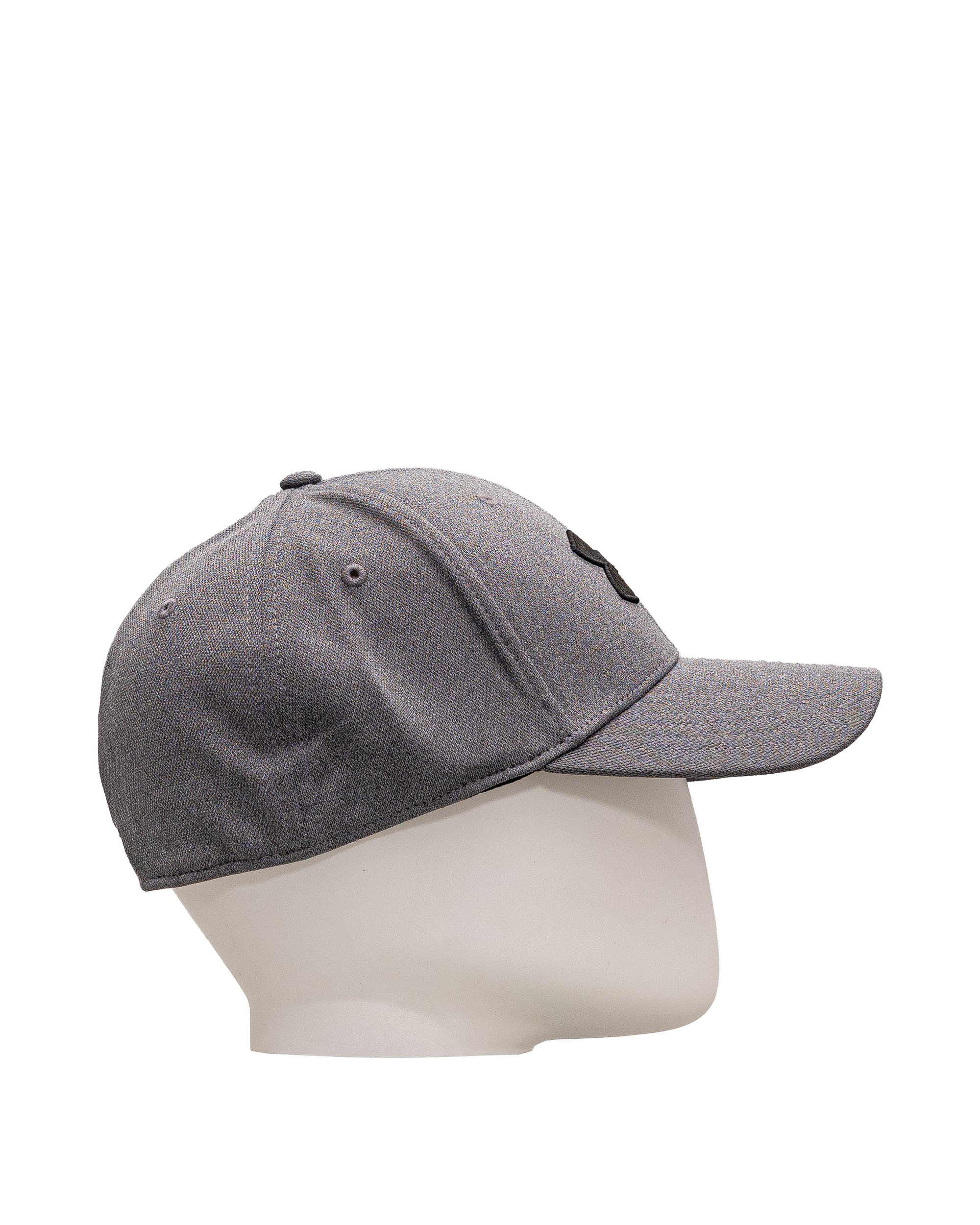 Men's blitzing  - Noir - #92C-14