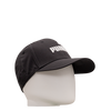 Gains 2.0 #1 logo stretch - Kaki - #92C-17