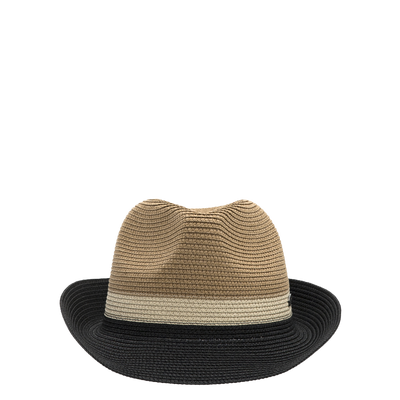 Chapeau - Multicolore  - #92E-08