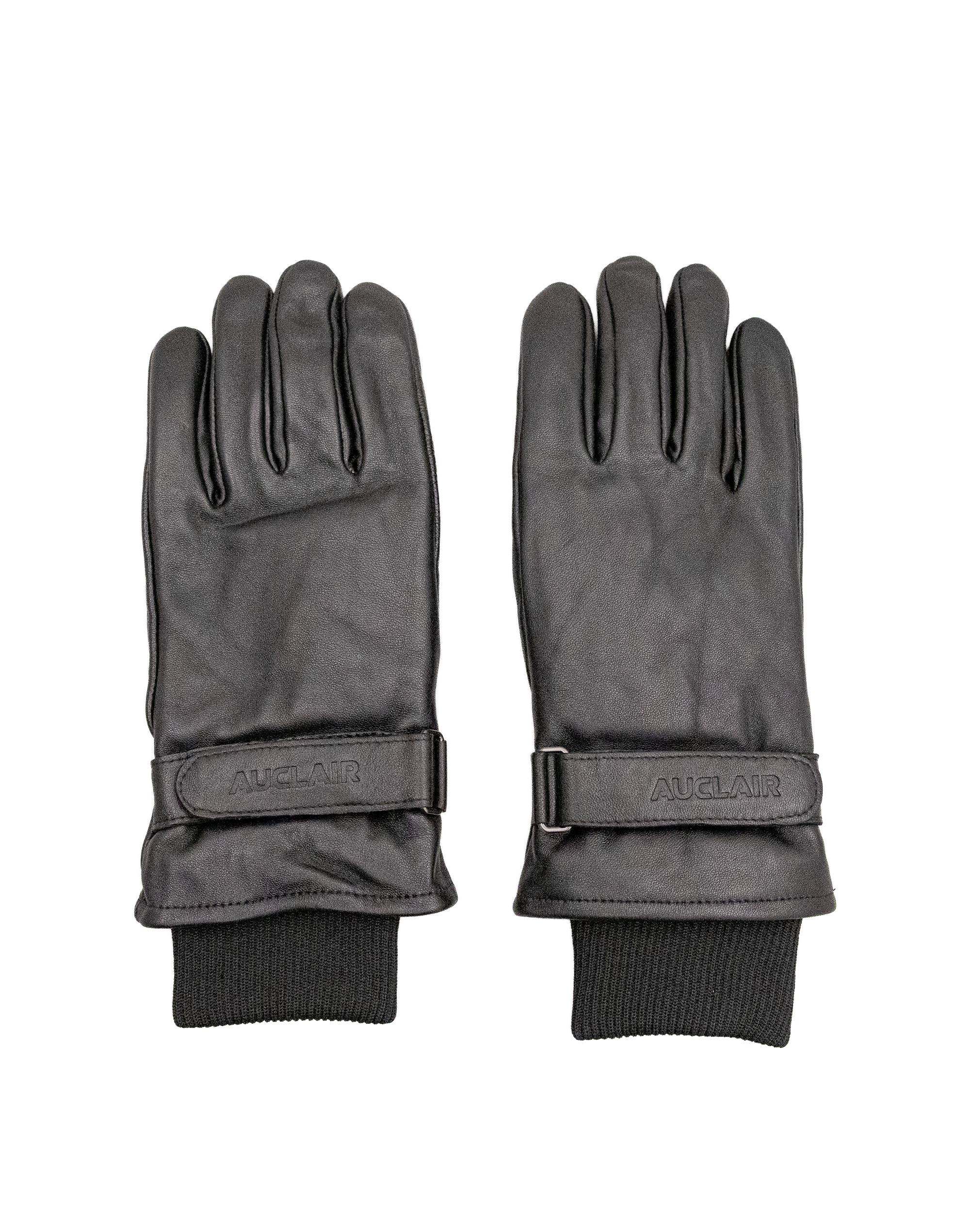 Owen - Noir uni - #92G-01