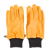 Snow ops 2.0 - Tan - #92G-02
