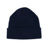 Tuque unisexe - Marine - #92R-08