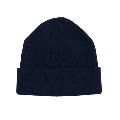 Tuque unisexe - Marine - #92R-08