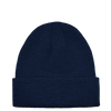 Tuque unisexe - Charcoal - #92R-08