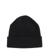 Tuque unisexe - Marine - #92R-08