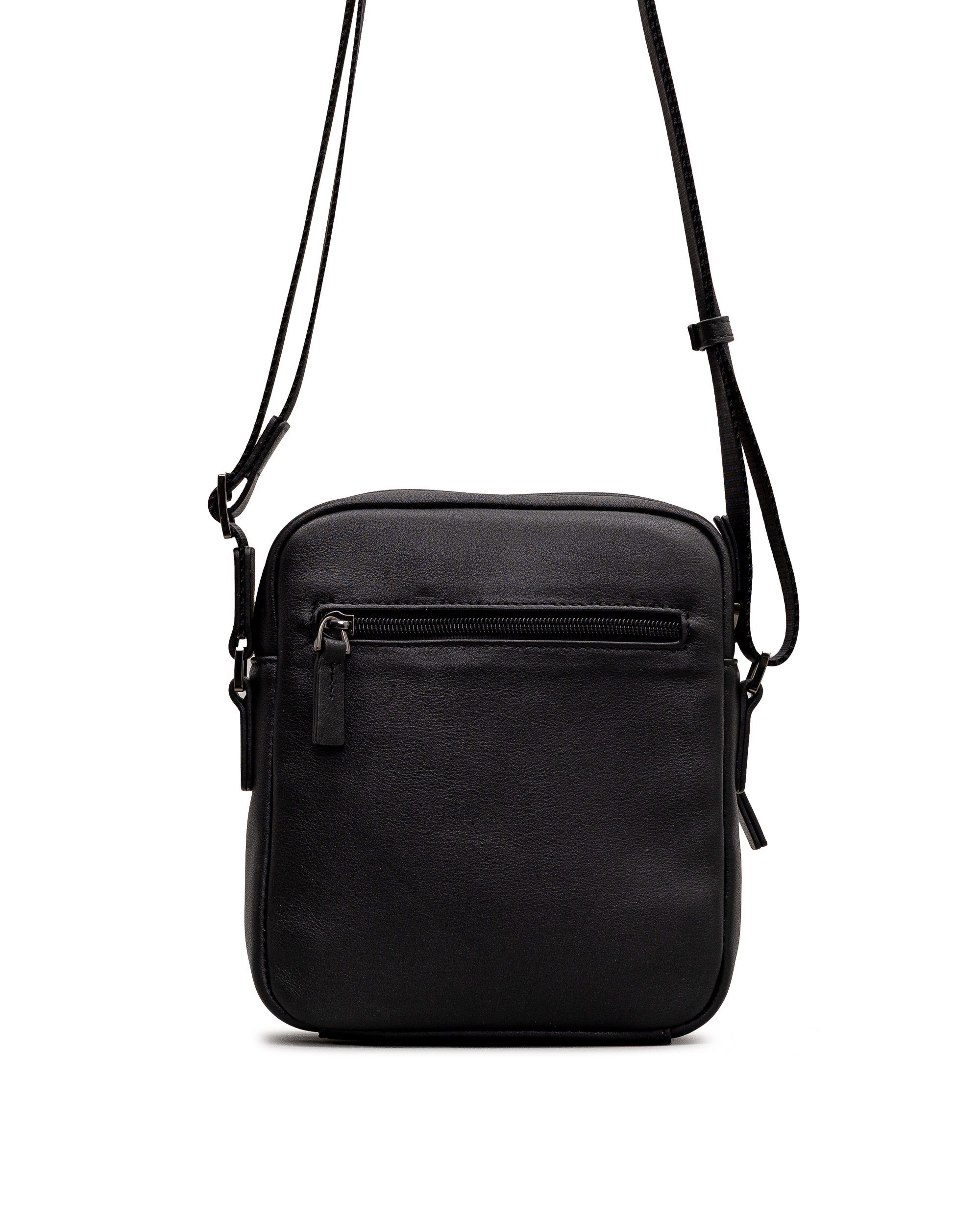Soft studio  - Noir - #92S-01