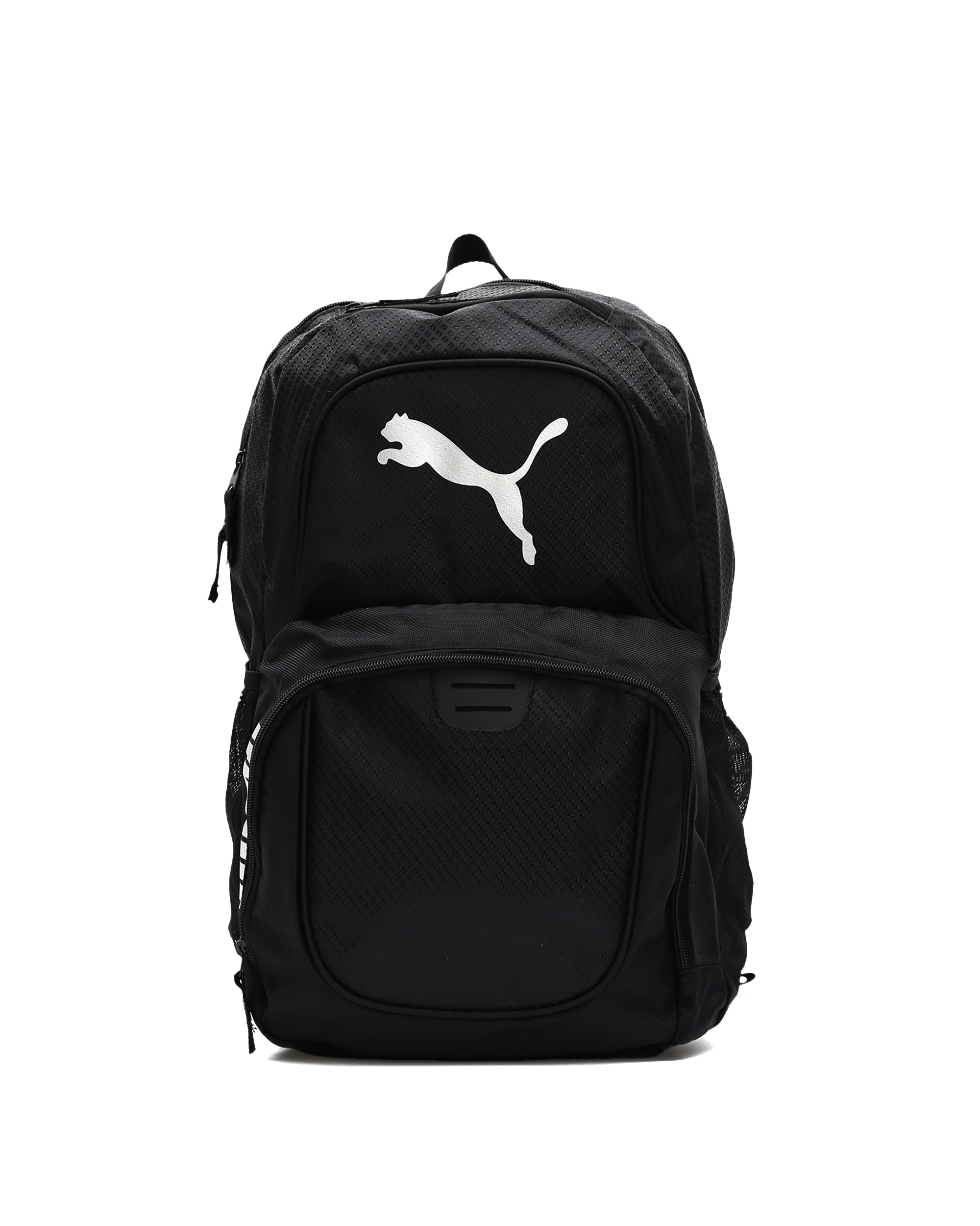 Evercat contender 3.0 - Noir - #92S-26