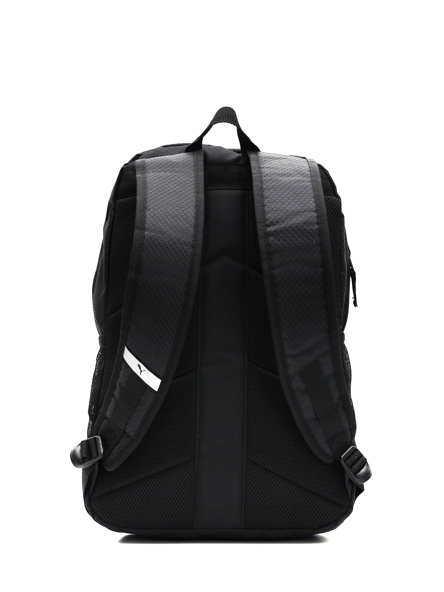 Evercat contender 3.0 - Noir - #92S-26