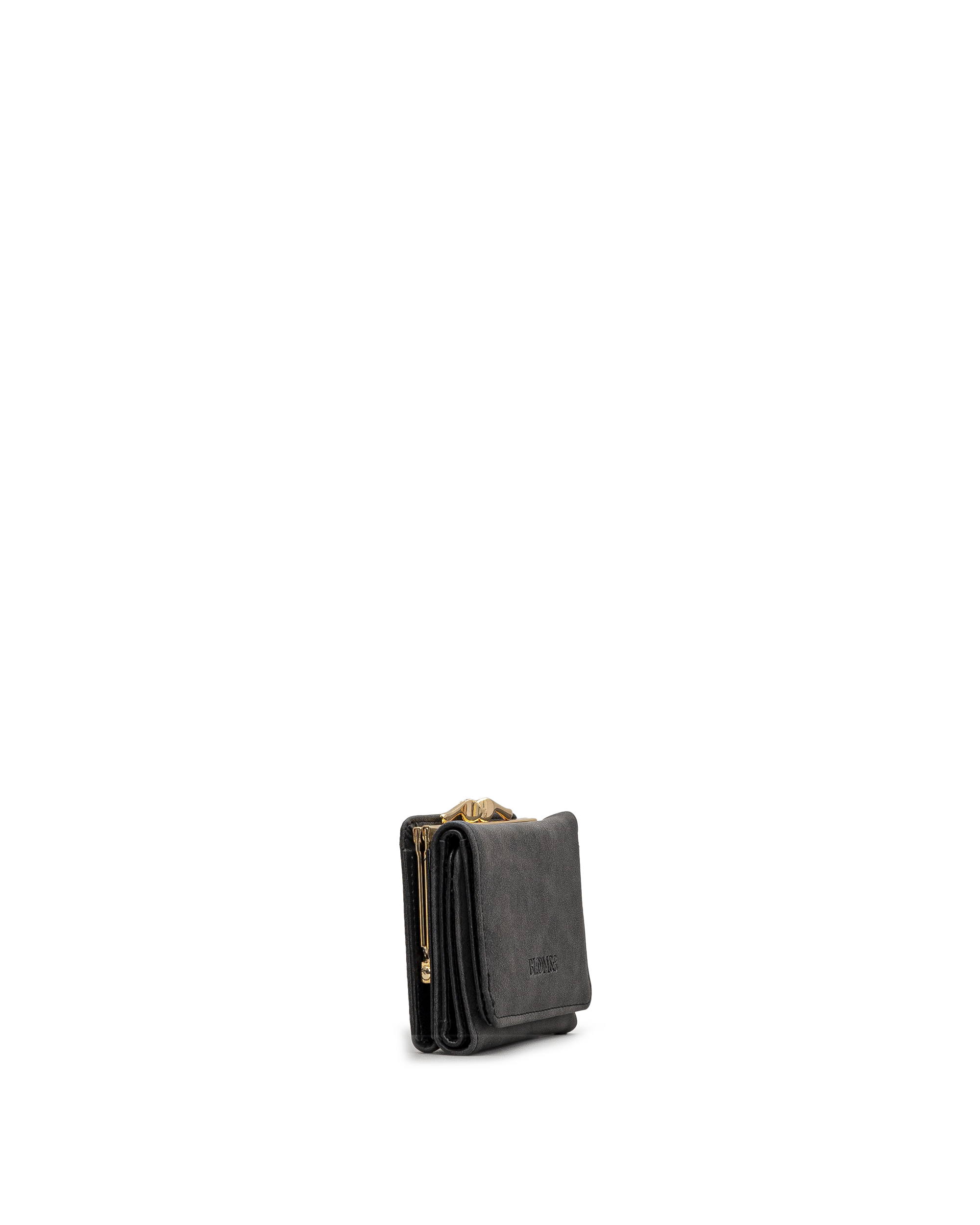 Helea - Noir - #94A-01