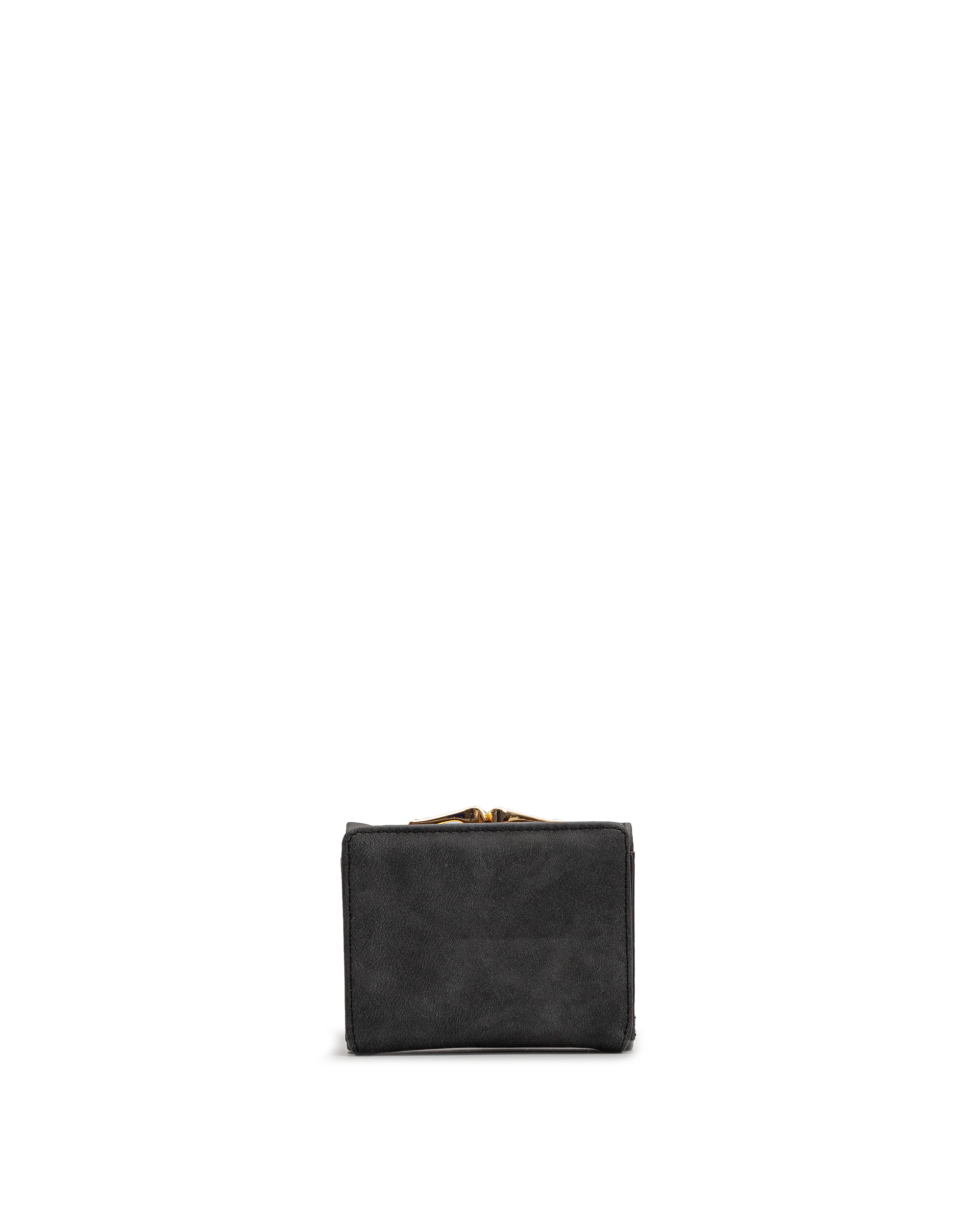 Helea - Noir - #94A-01