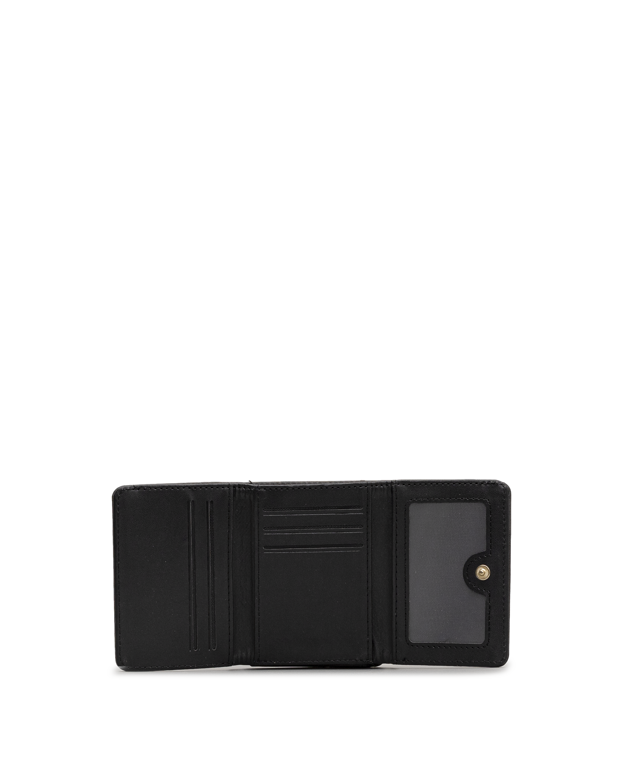 Helea - Noir - #94A-01