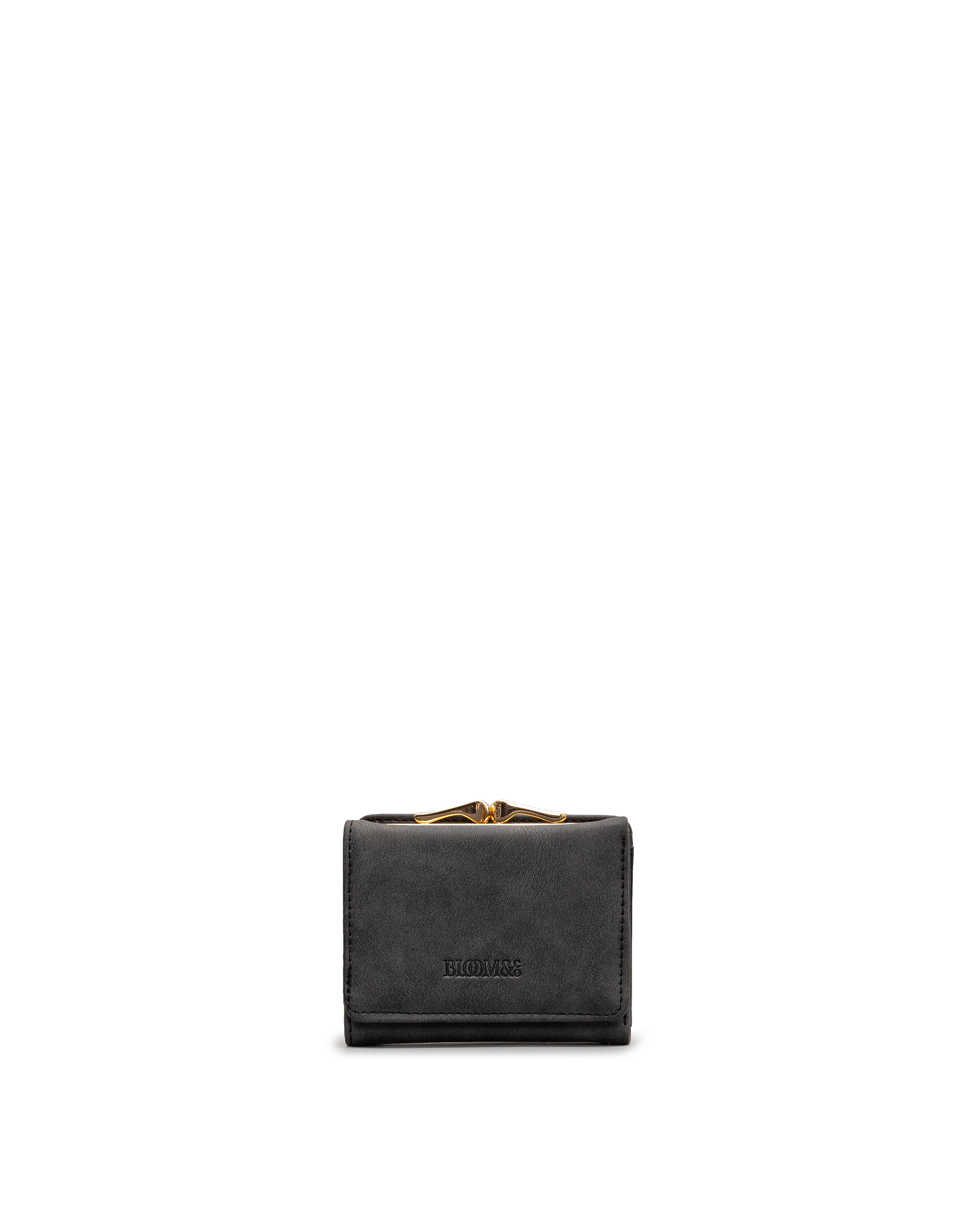 Helea - Noir - #94A-01