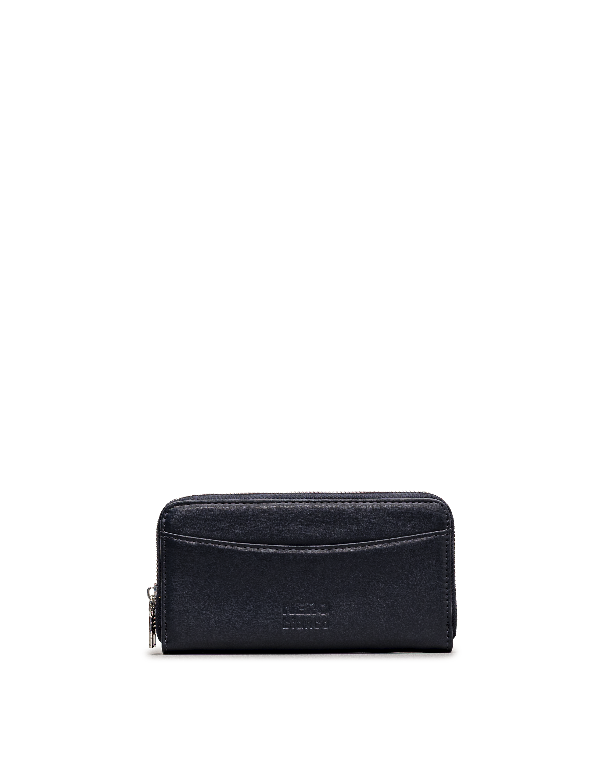 Fortunata  - Marine - #94A-02