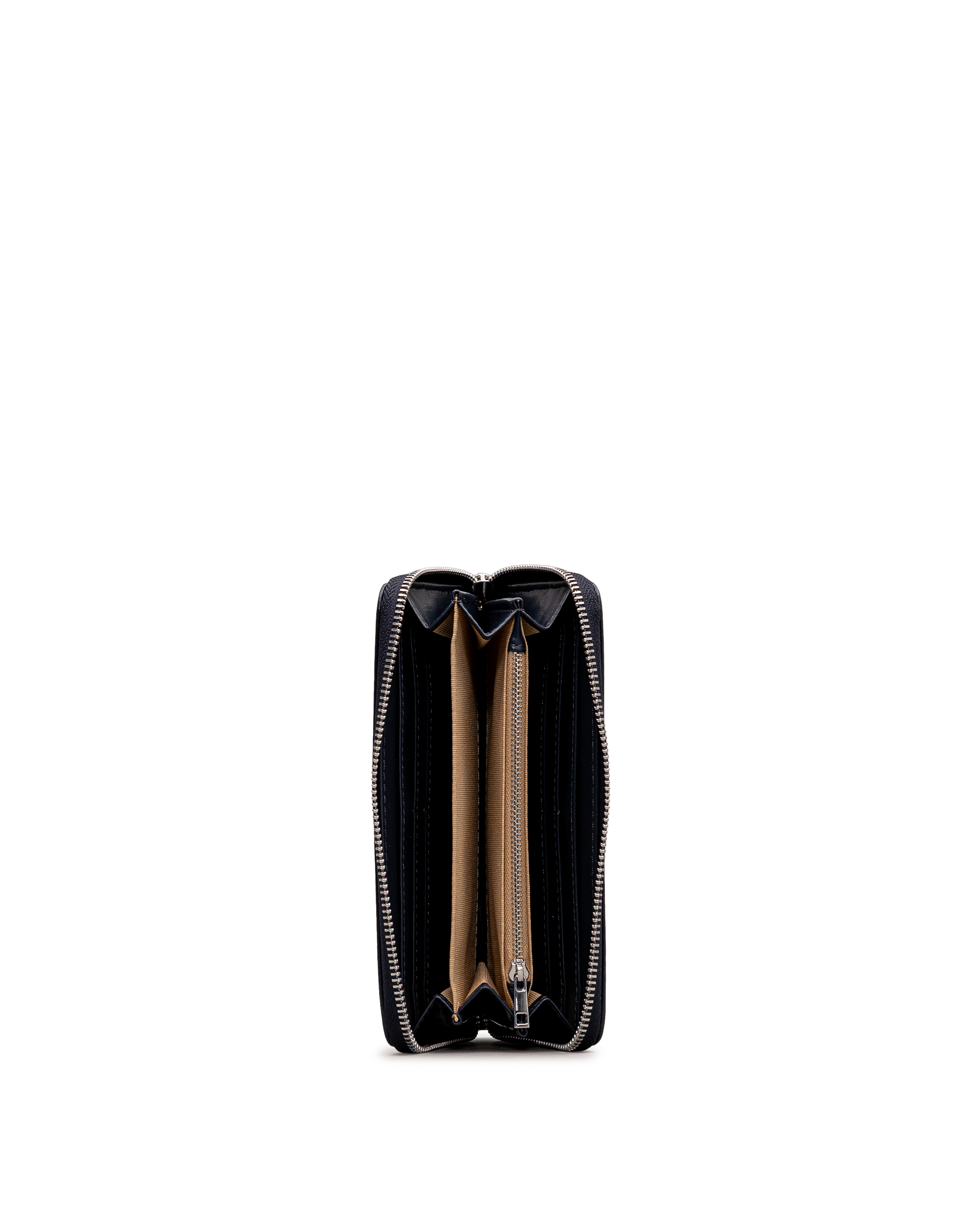 Fortunata  - Marine - #94A-02