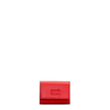 Joana  - Rouge - #94A-03