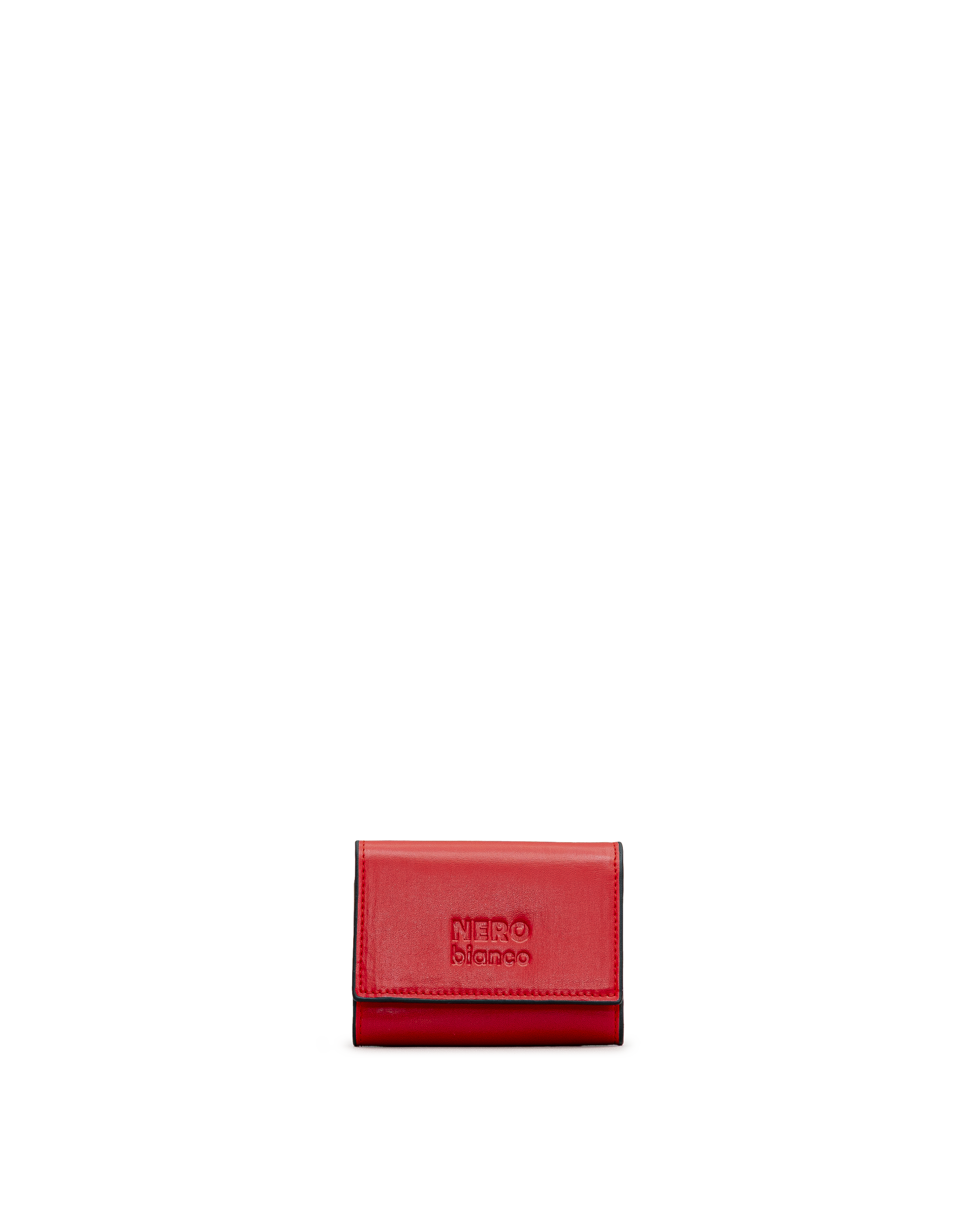 Joana  - Rouge - #94A-03