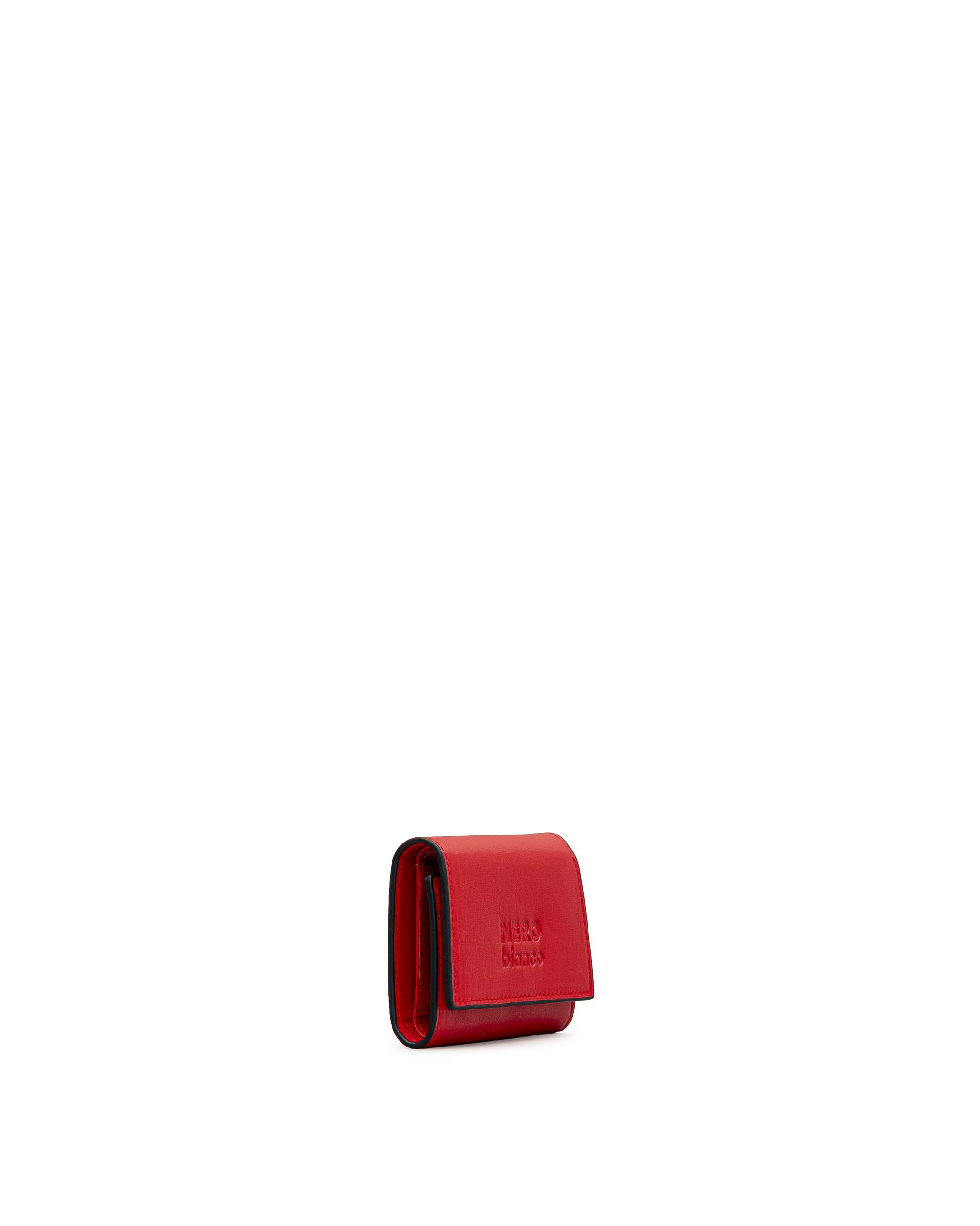 Joana  - Rouge - #94A-03