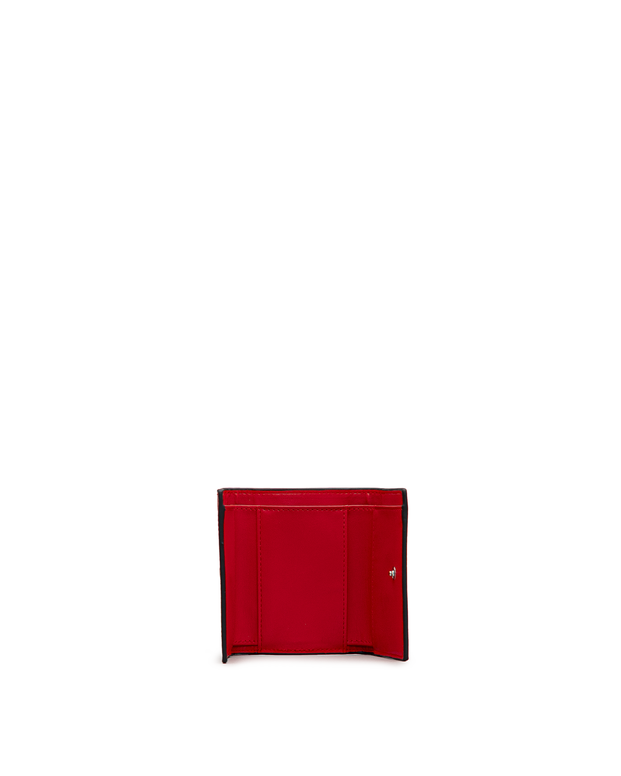 Joana  - Rouge - #94A-03