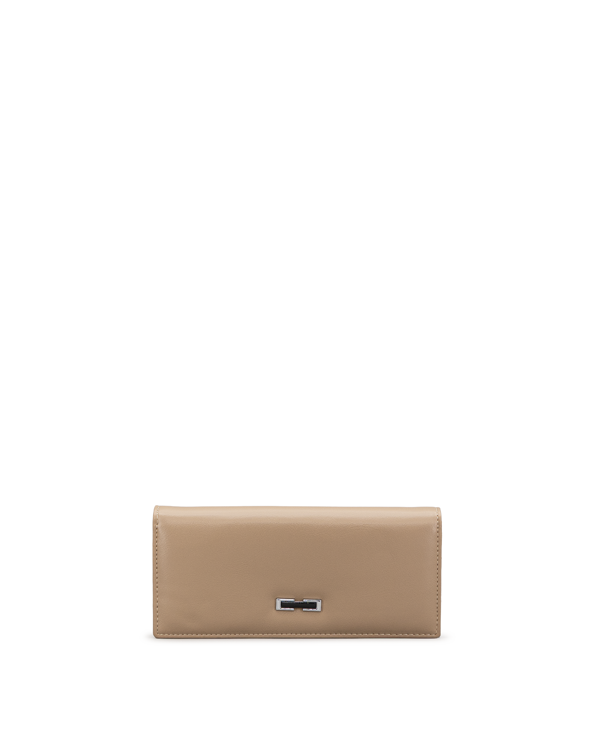 Suzette  - Taupe  - #94A-07