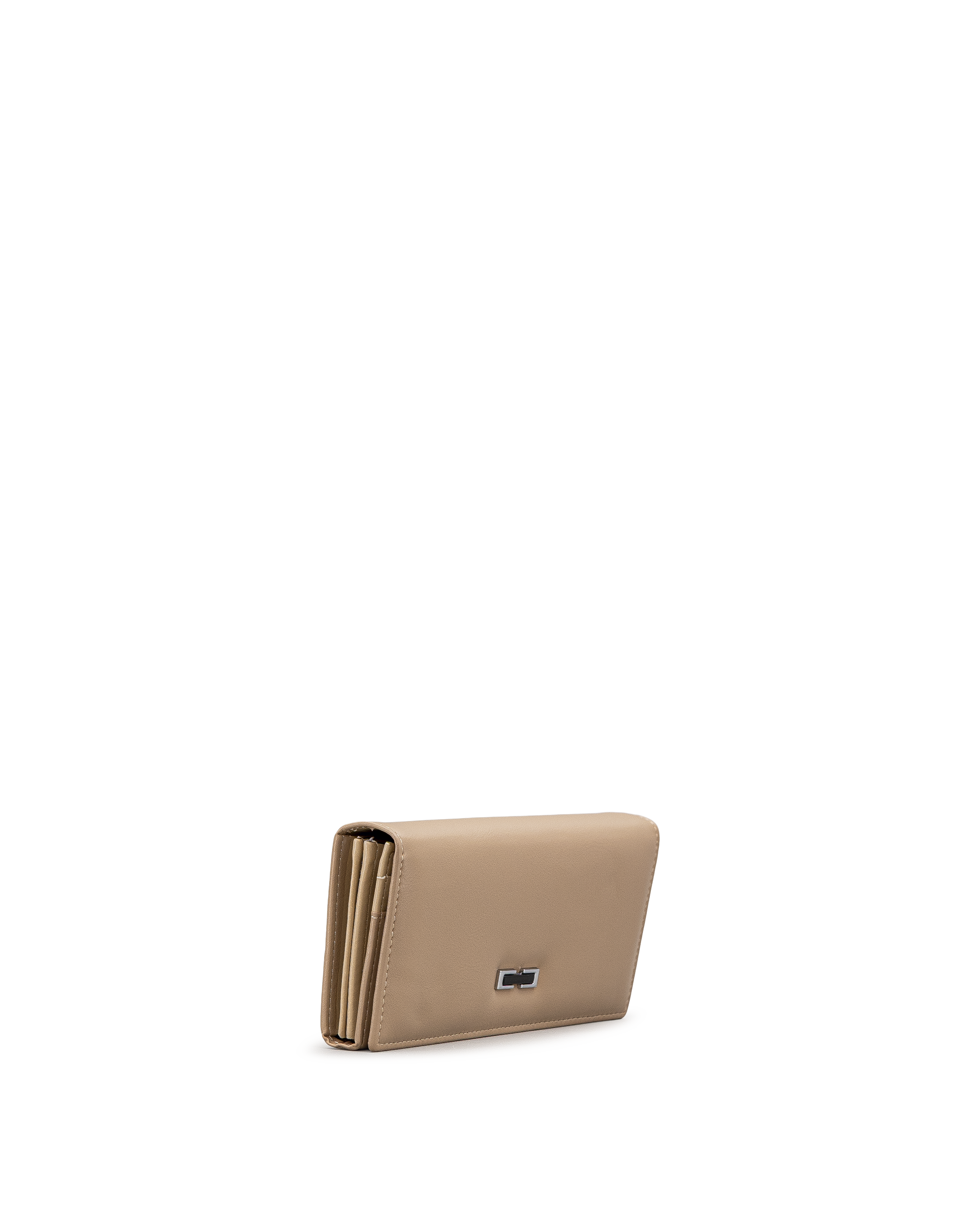 Suzette  - Taupe  - #94A-07