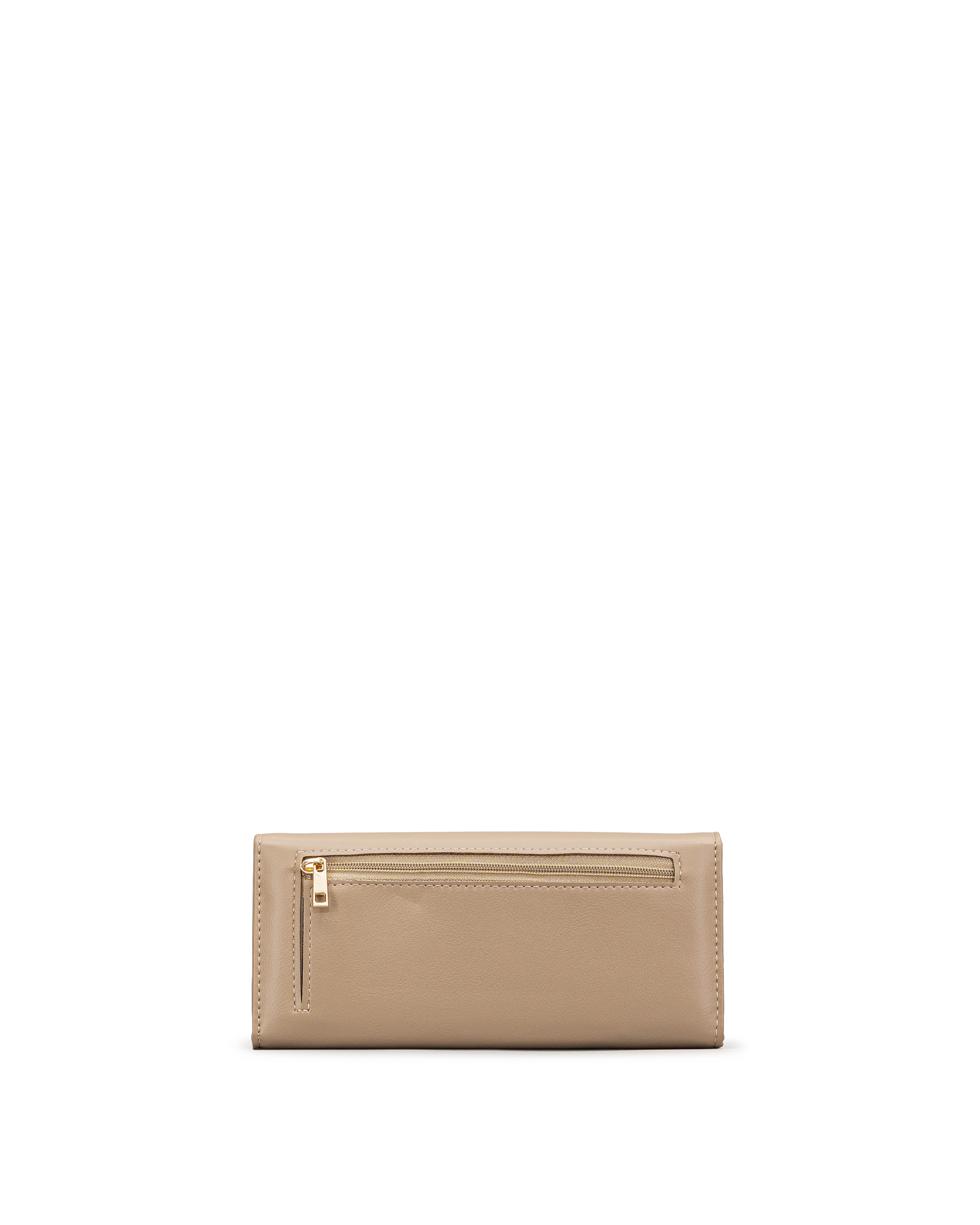 Suzette  - Taupe  - #94A-07