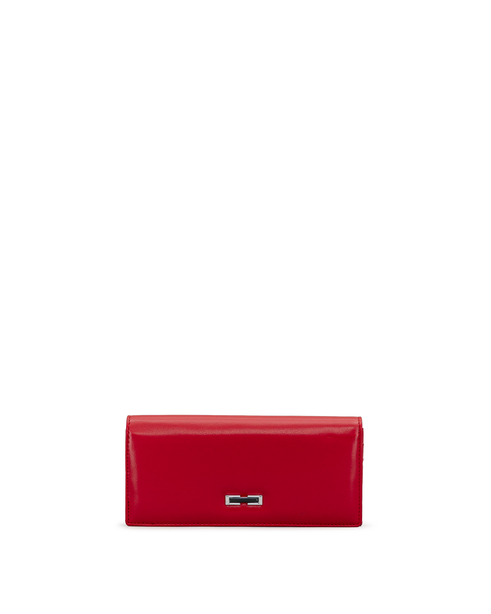 Suzette  - Rouge  - #94A-07
