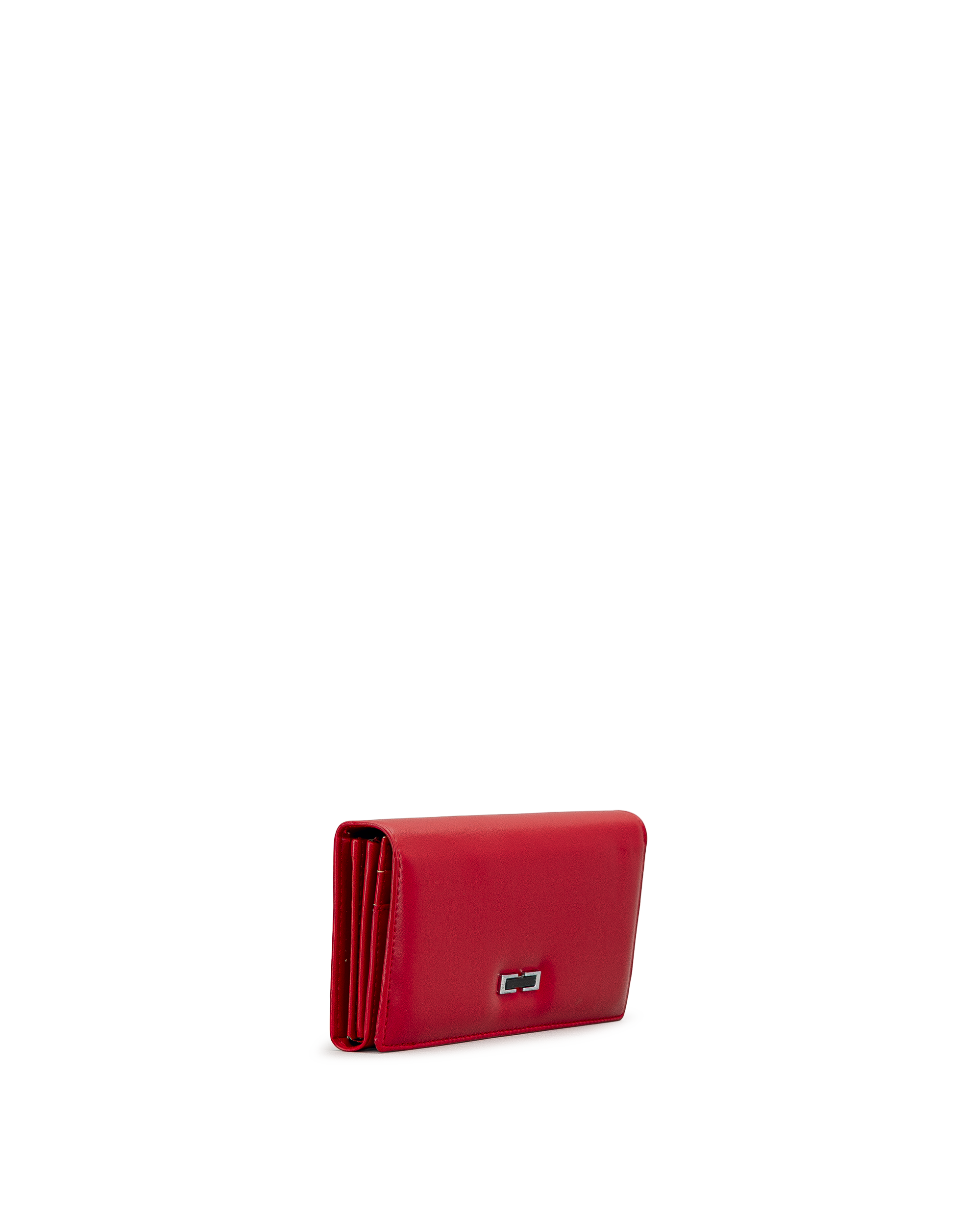 Suzette  - Rouge  - #94A-07