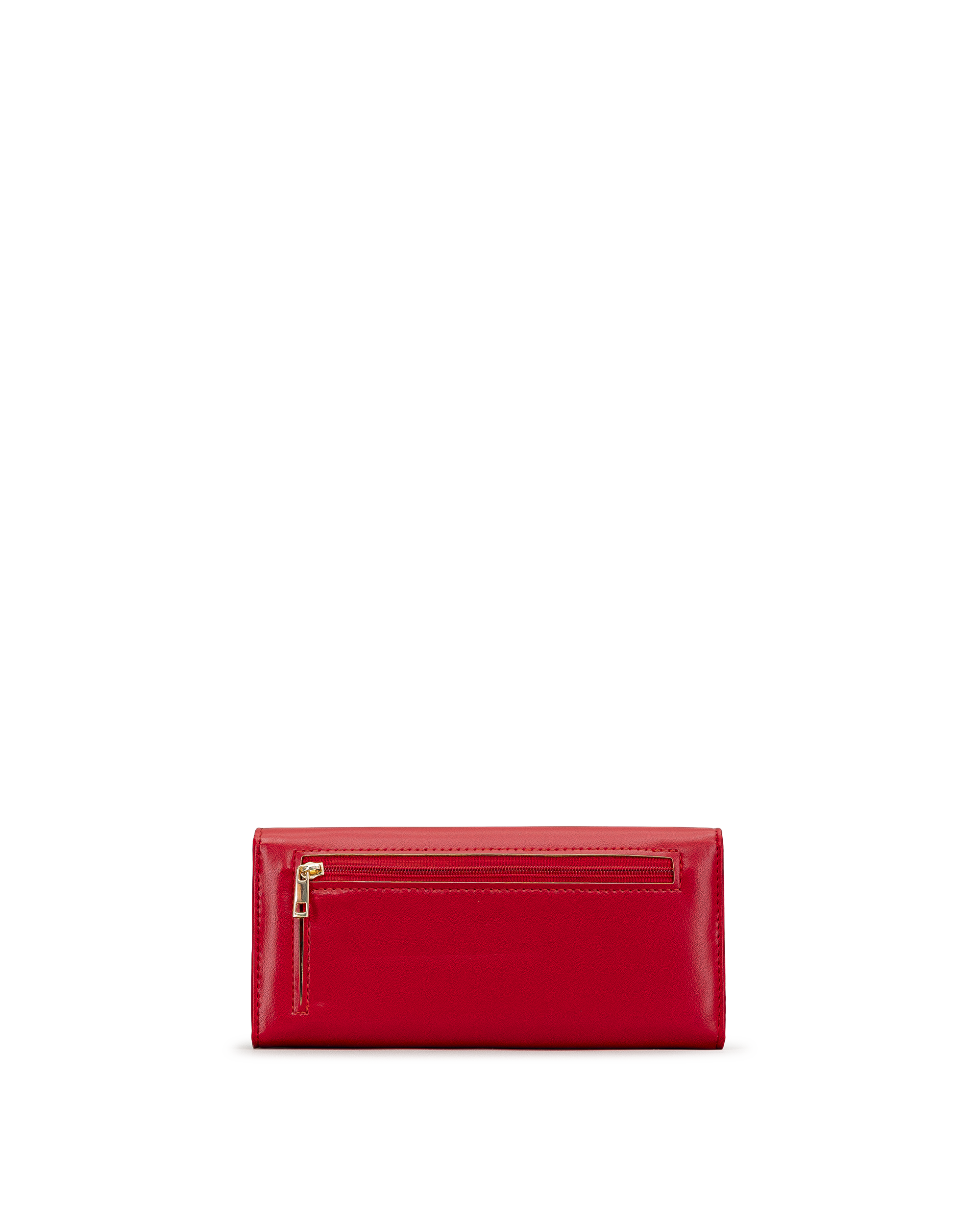 Suzette  - Rouge  - #94A-07