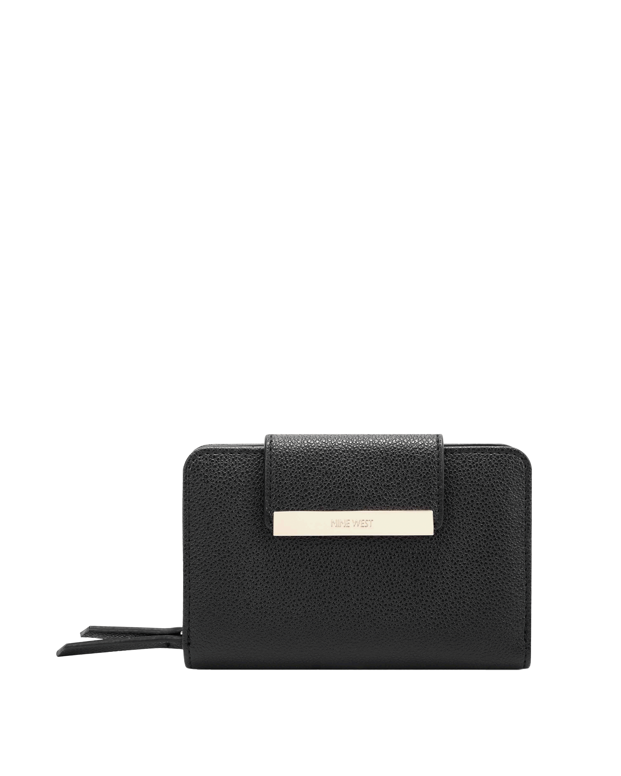 Suzette  - Noir - #94A-07
