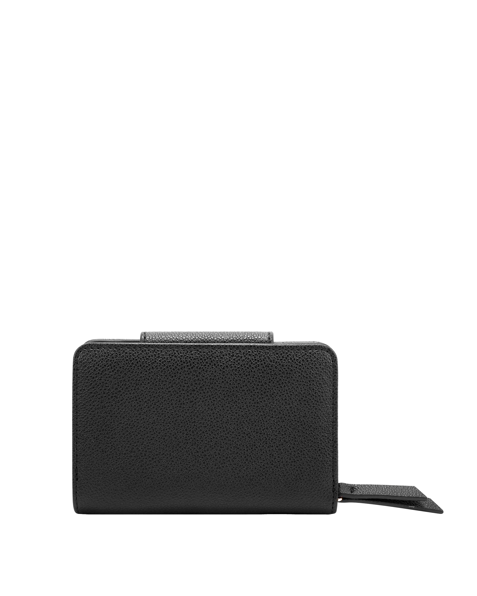 Suzette  - Noir - #94A-07