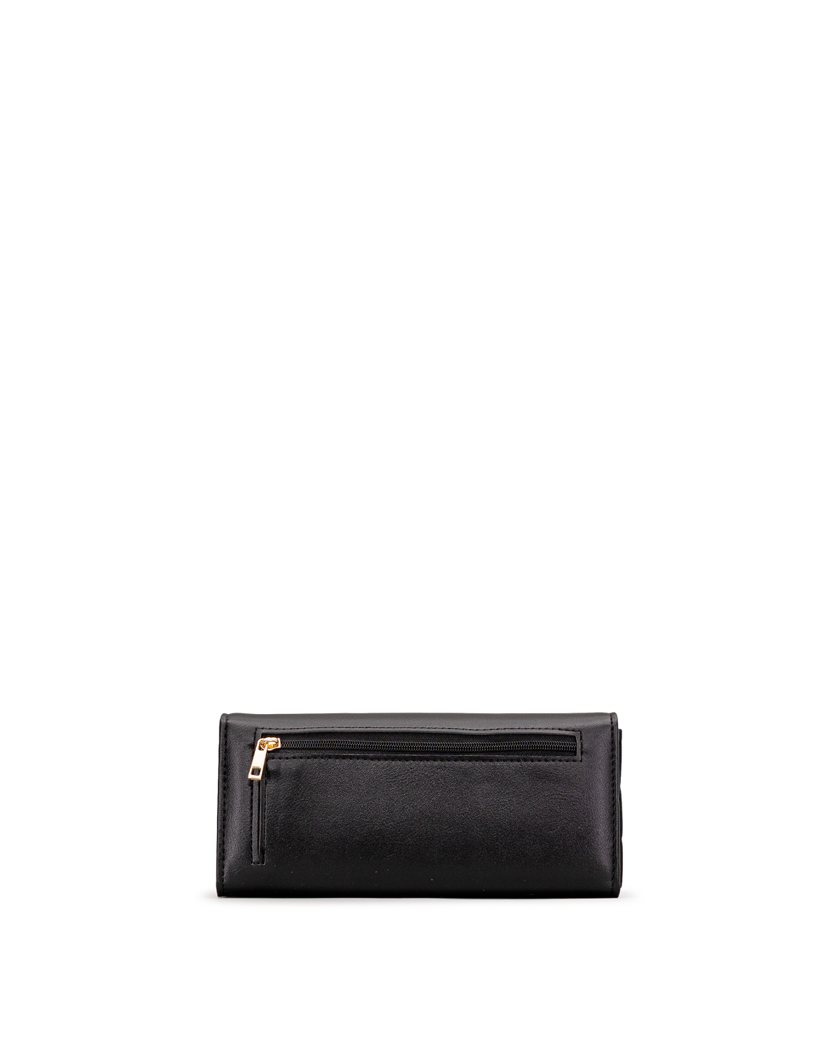 Suzette  - Noir - #94A-07