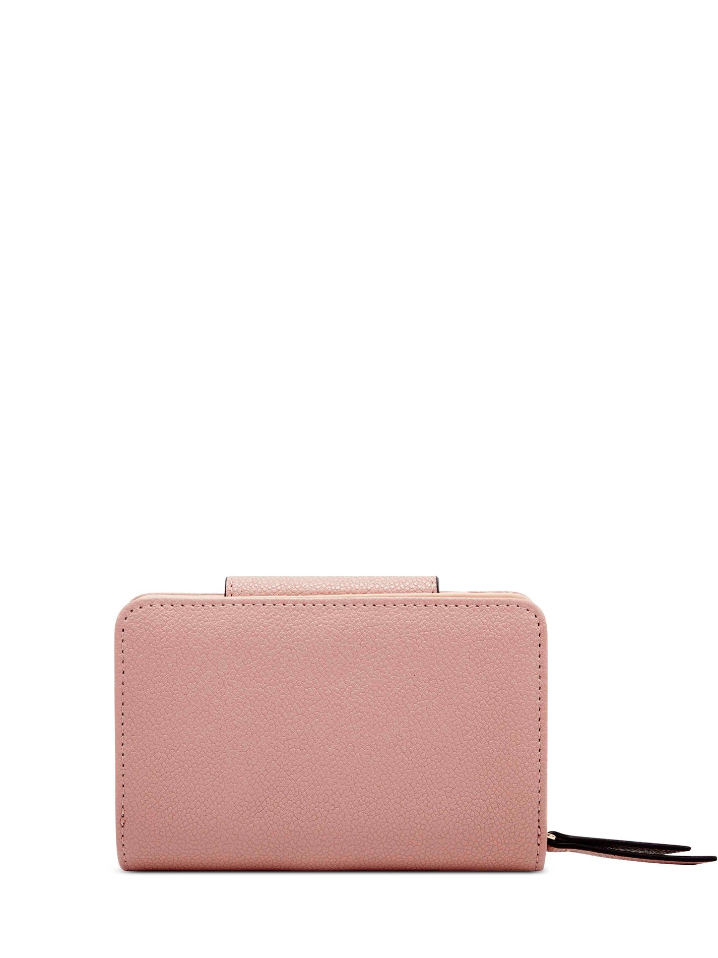 Laney  - Rose pale - #94A-27