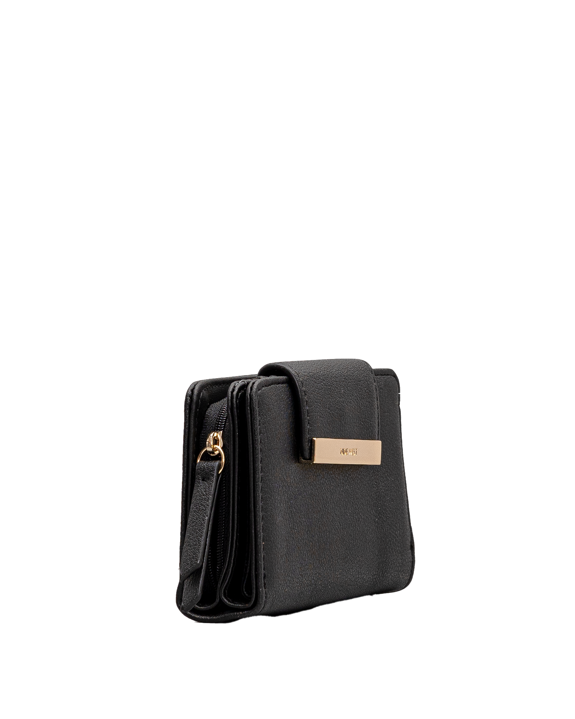 Laney  - Noir - #94A-27