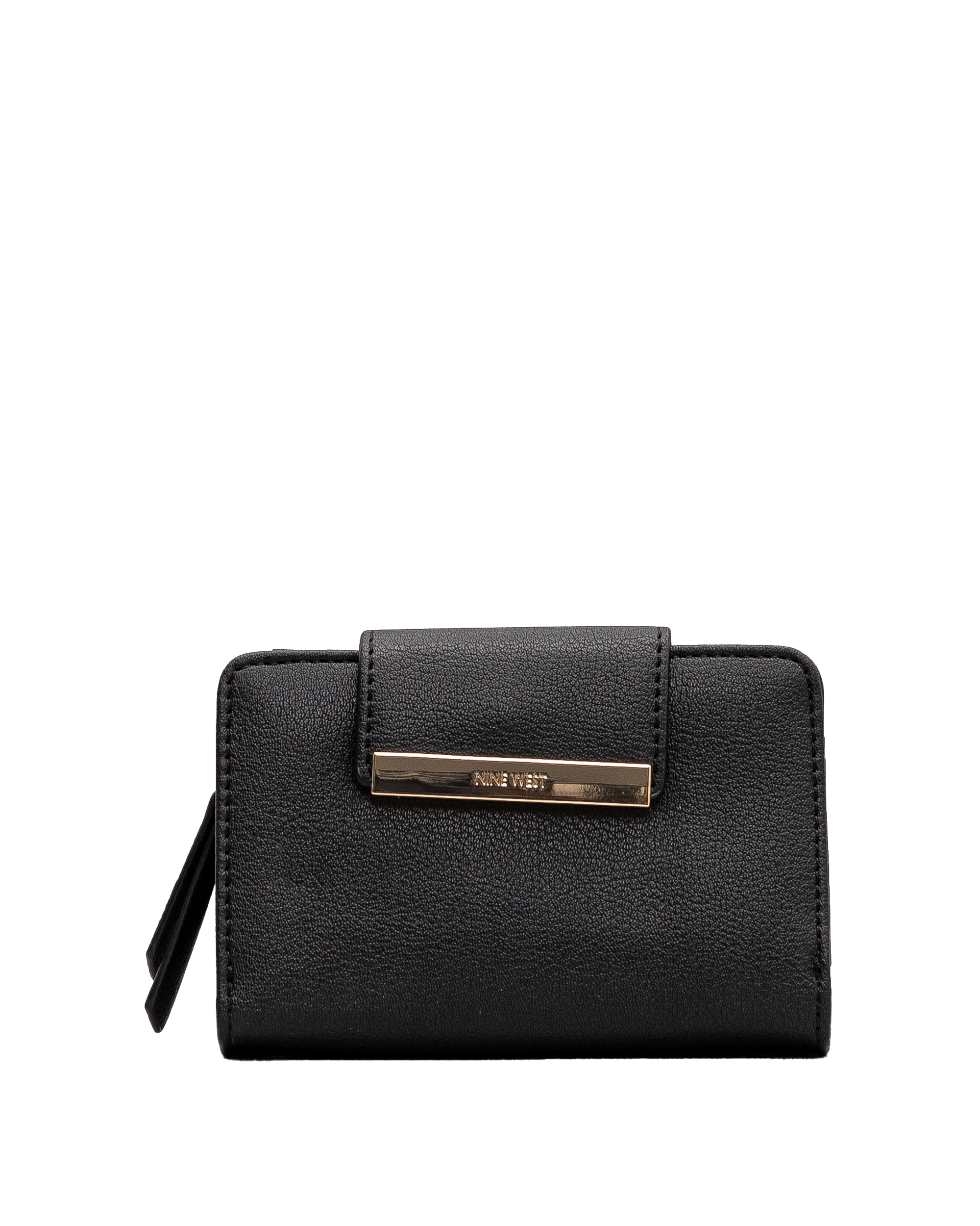 Laney  - Noir - #94A-27