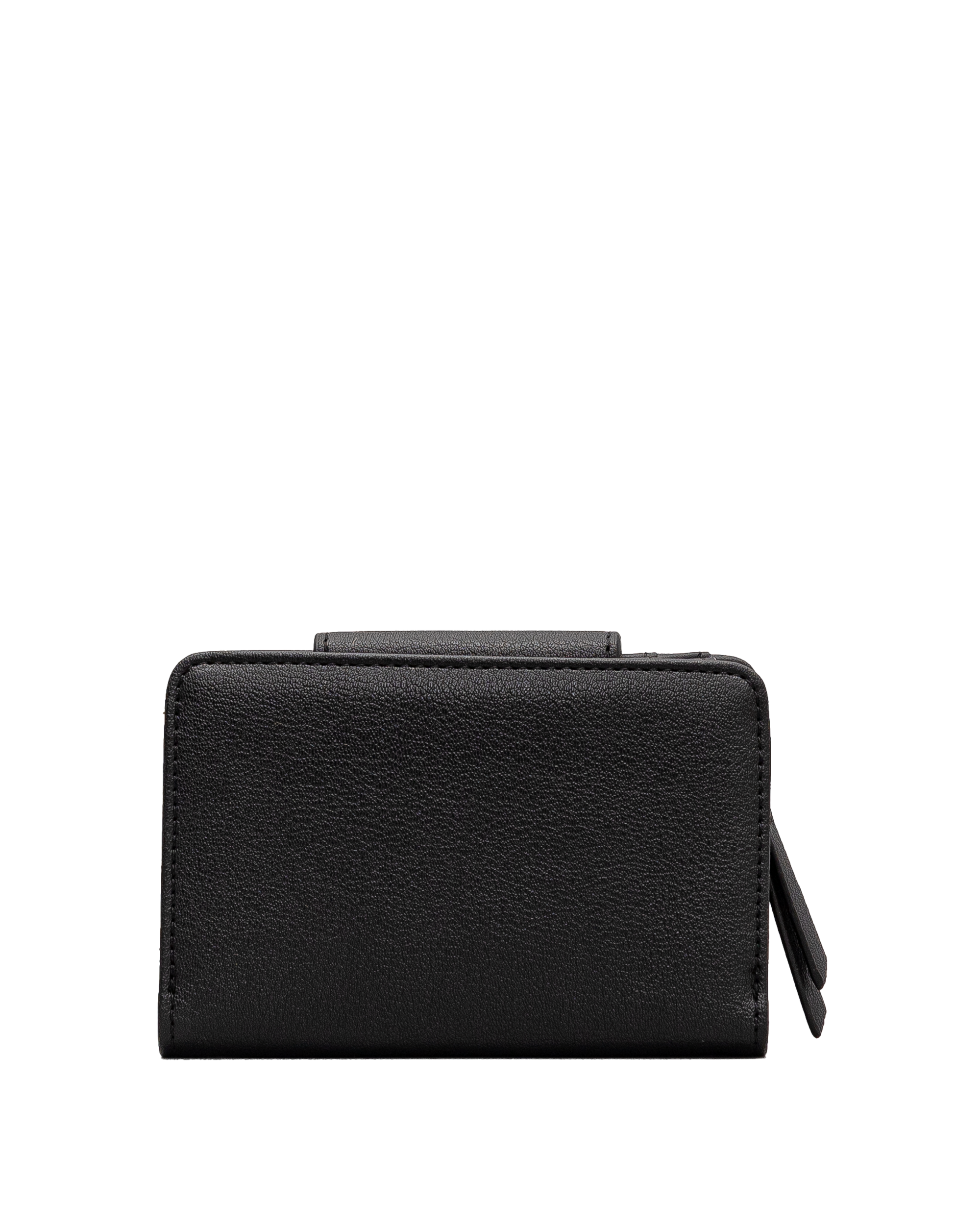 Laney  - Noir - #94A-27