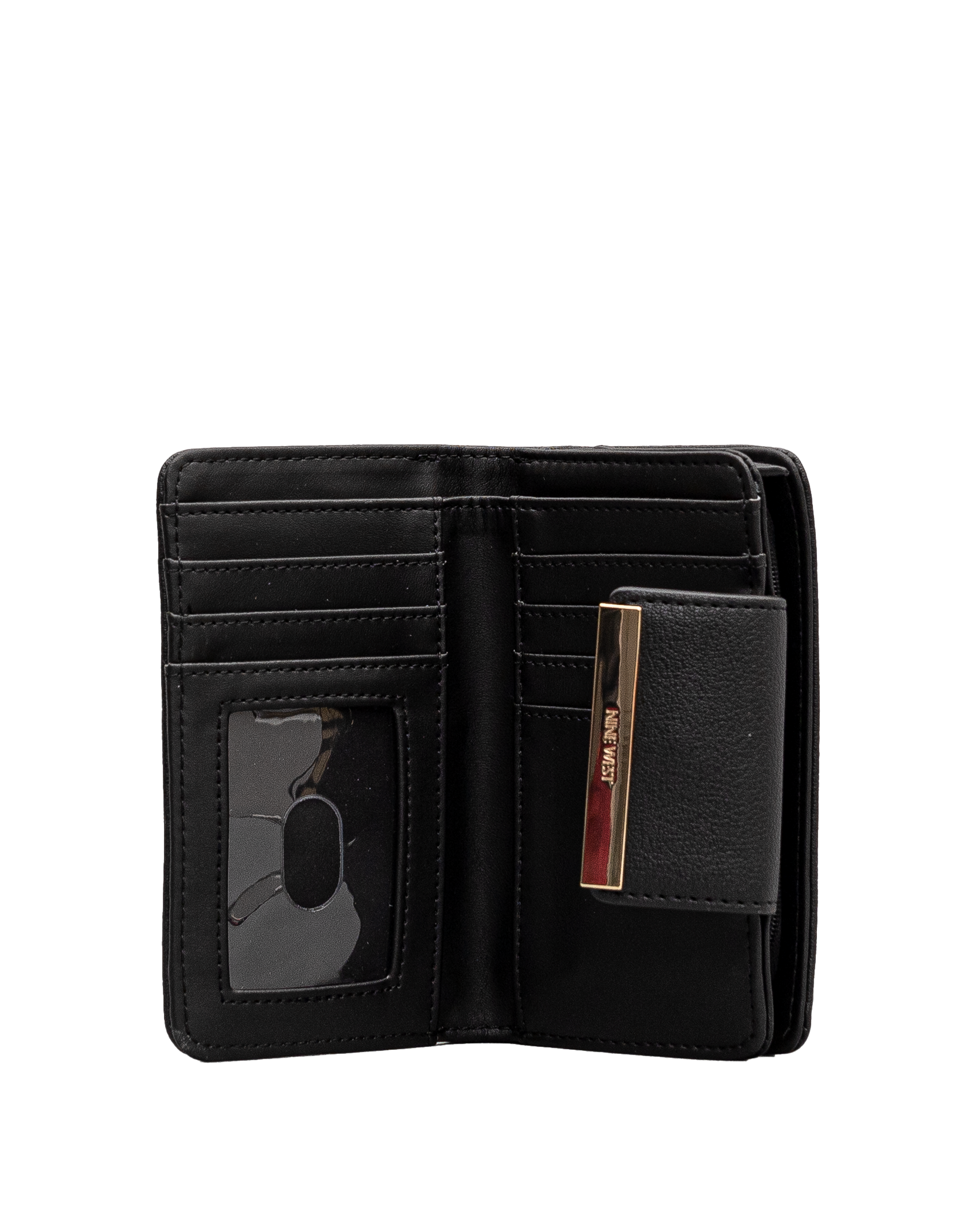 Laney  - Noir - #94A-27