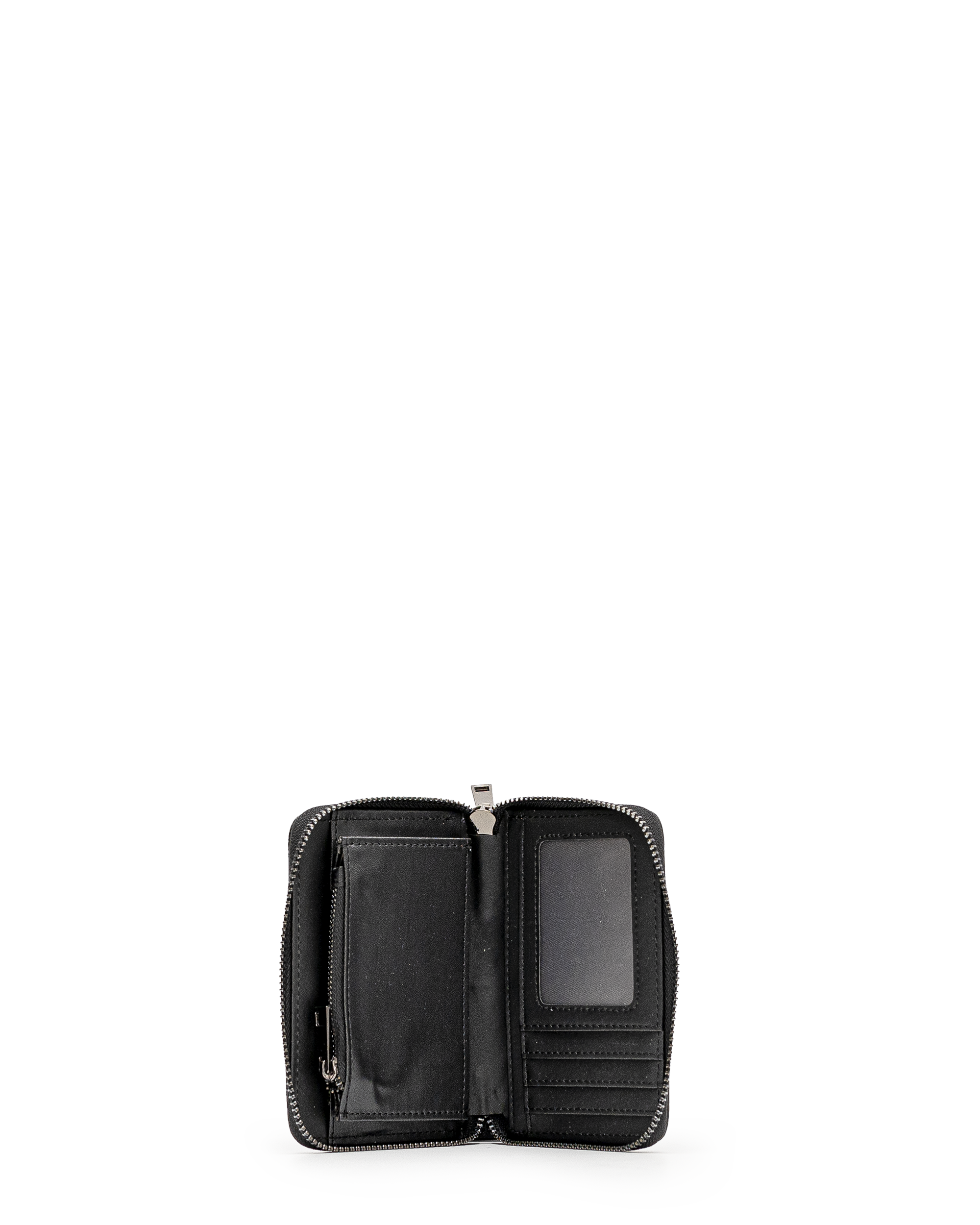 Rose mini - Noir - #94A-29