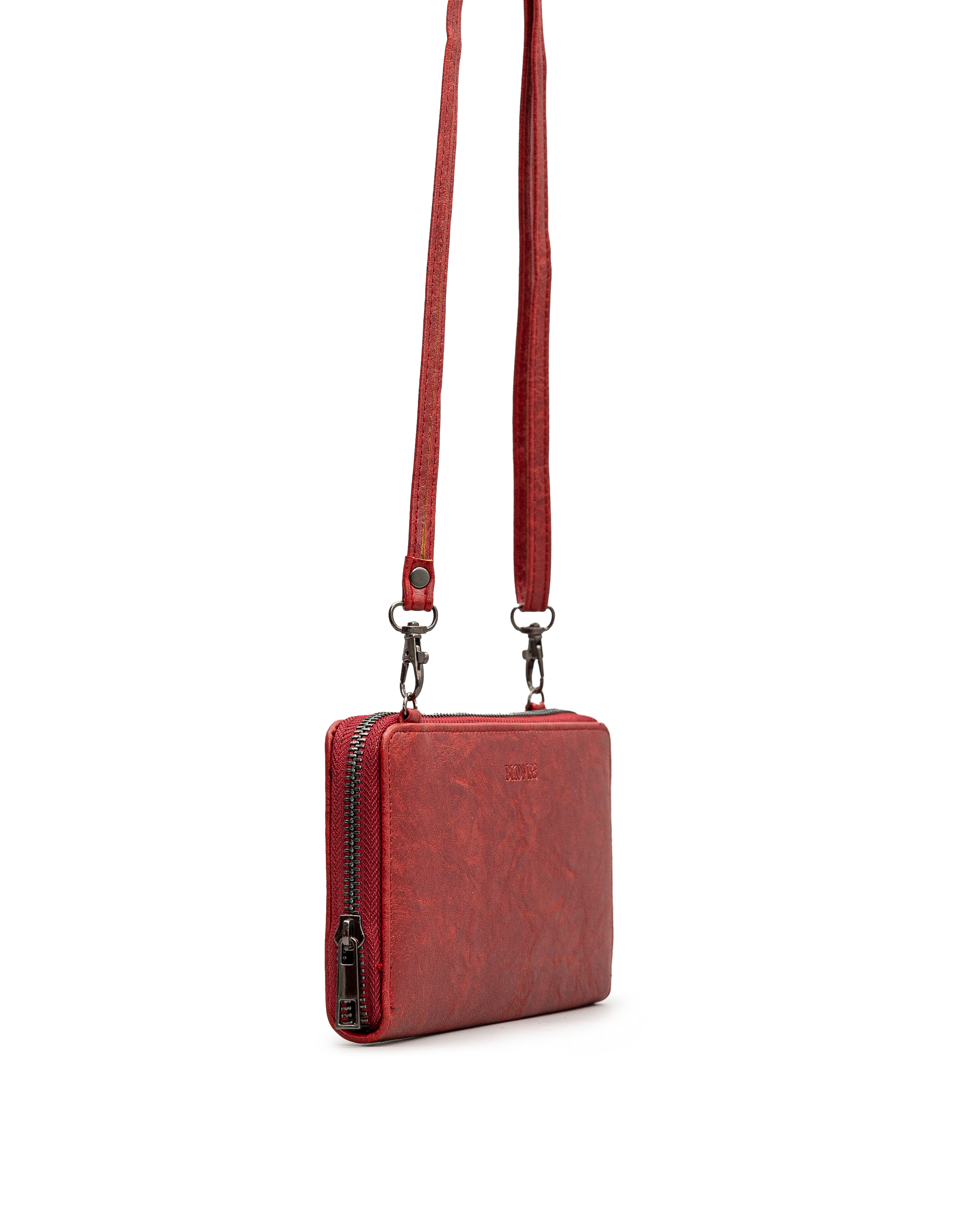 Loan  - Rouge - #94A-32