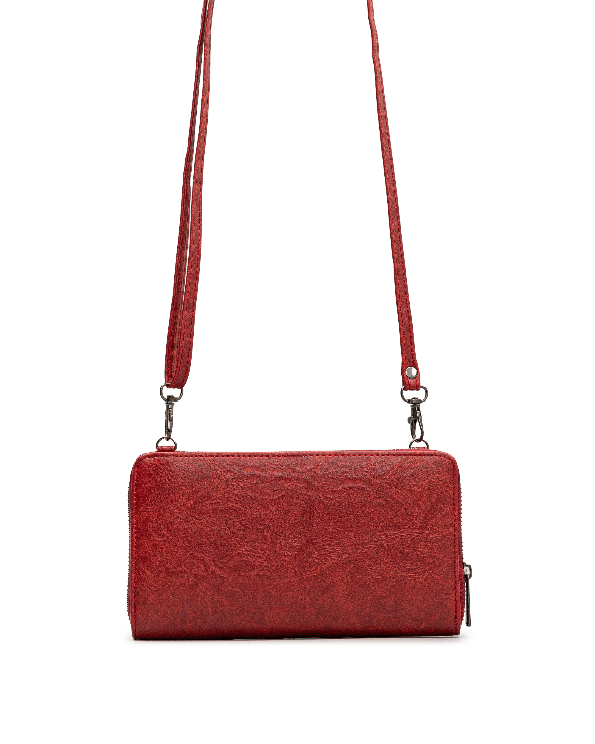 Loan  - Rouge - #94A-32