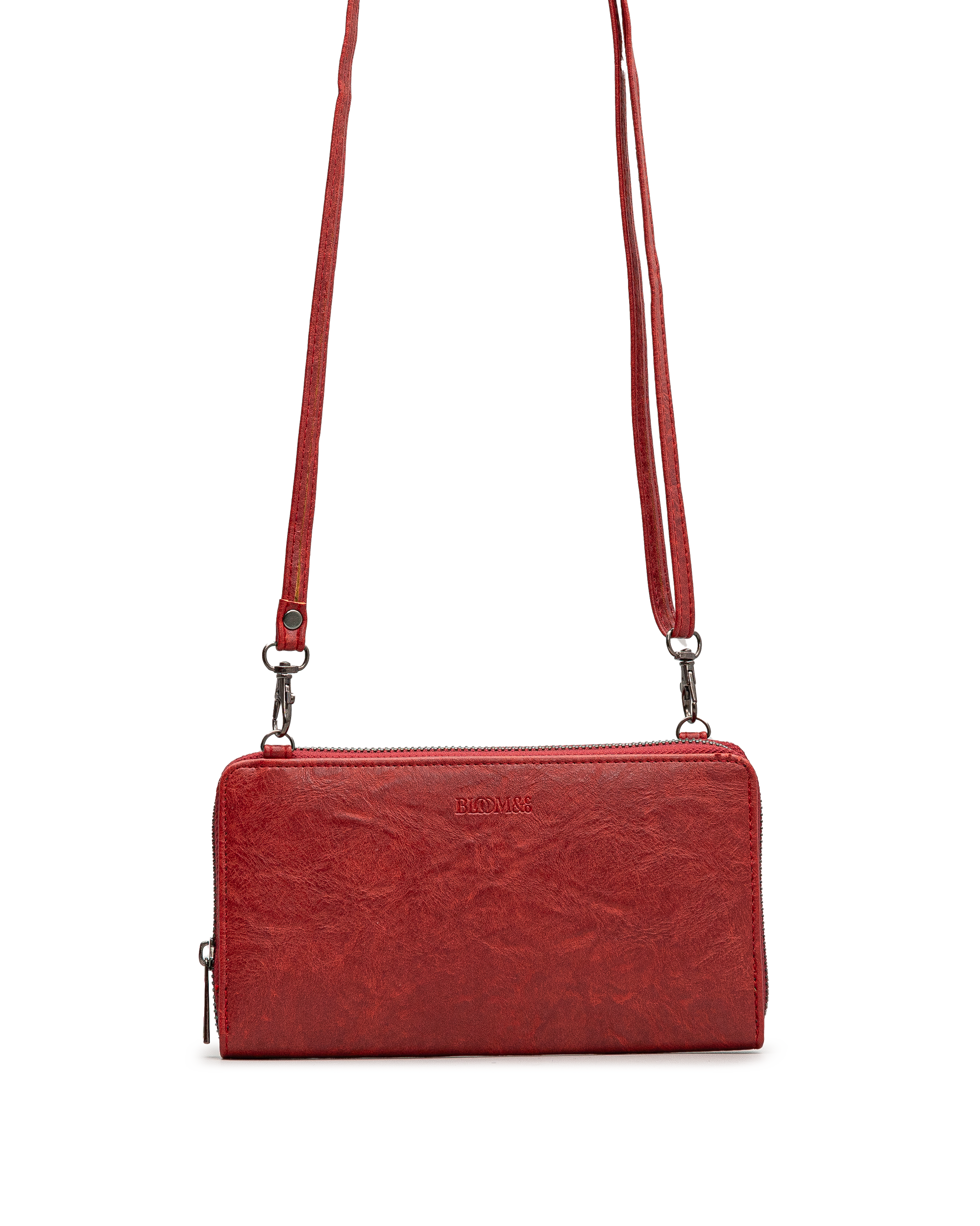 Loan  - Rouge - #94A-32
