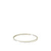 Bracelet - Argent - #95B-51