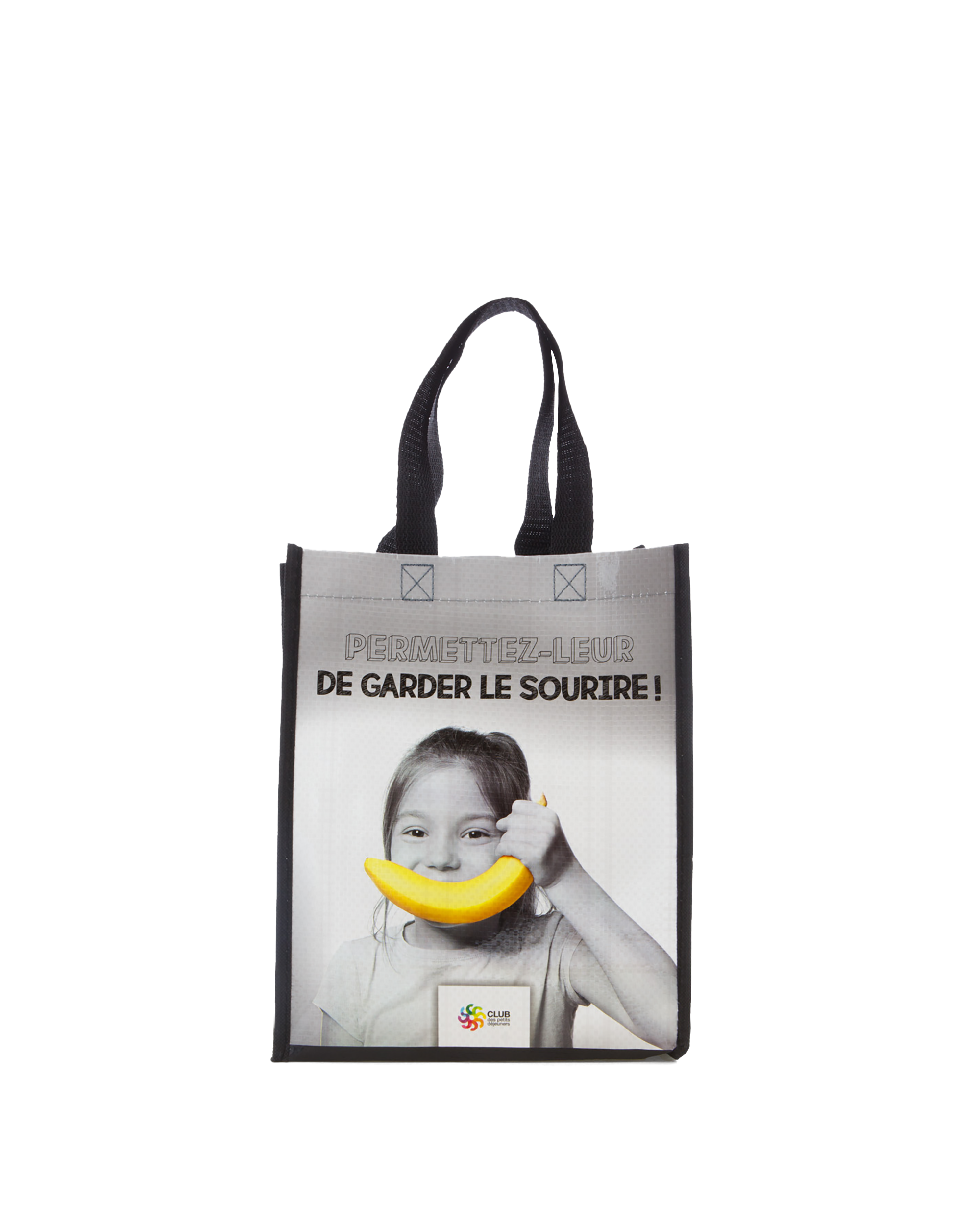 Petit - Gris - #96D-02