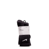 Kids everyday socks 3pk - Blanc - #97B-255