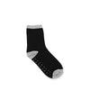 9a 532 - Gris - #97B-30