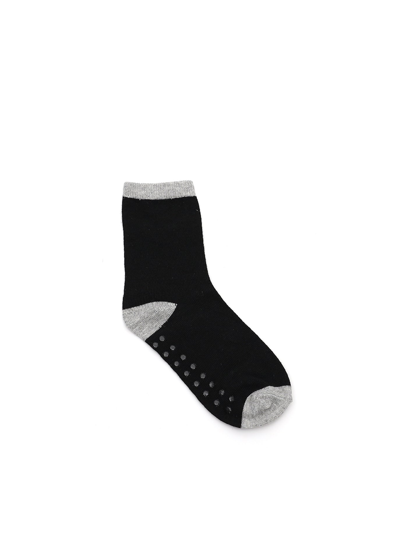 9a 532 - Noir - #97B-30