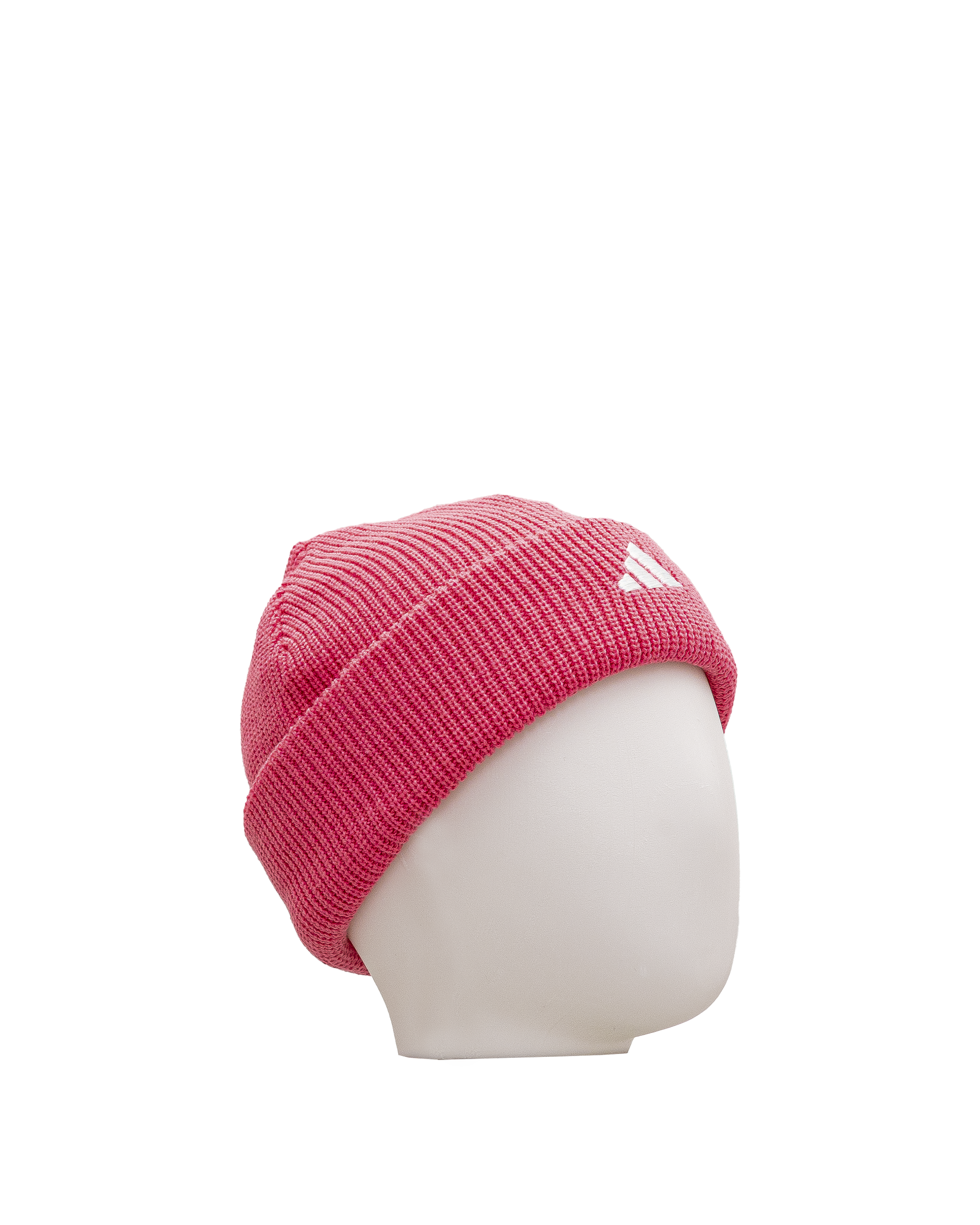 K beanie  - Rose - #97D-02