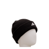K beanie  - Noir - #97D-02